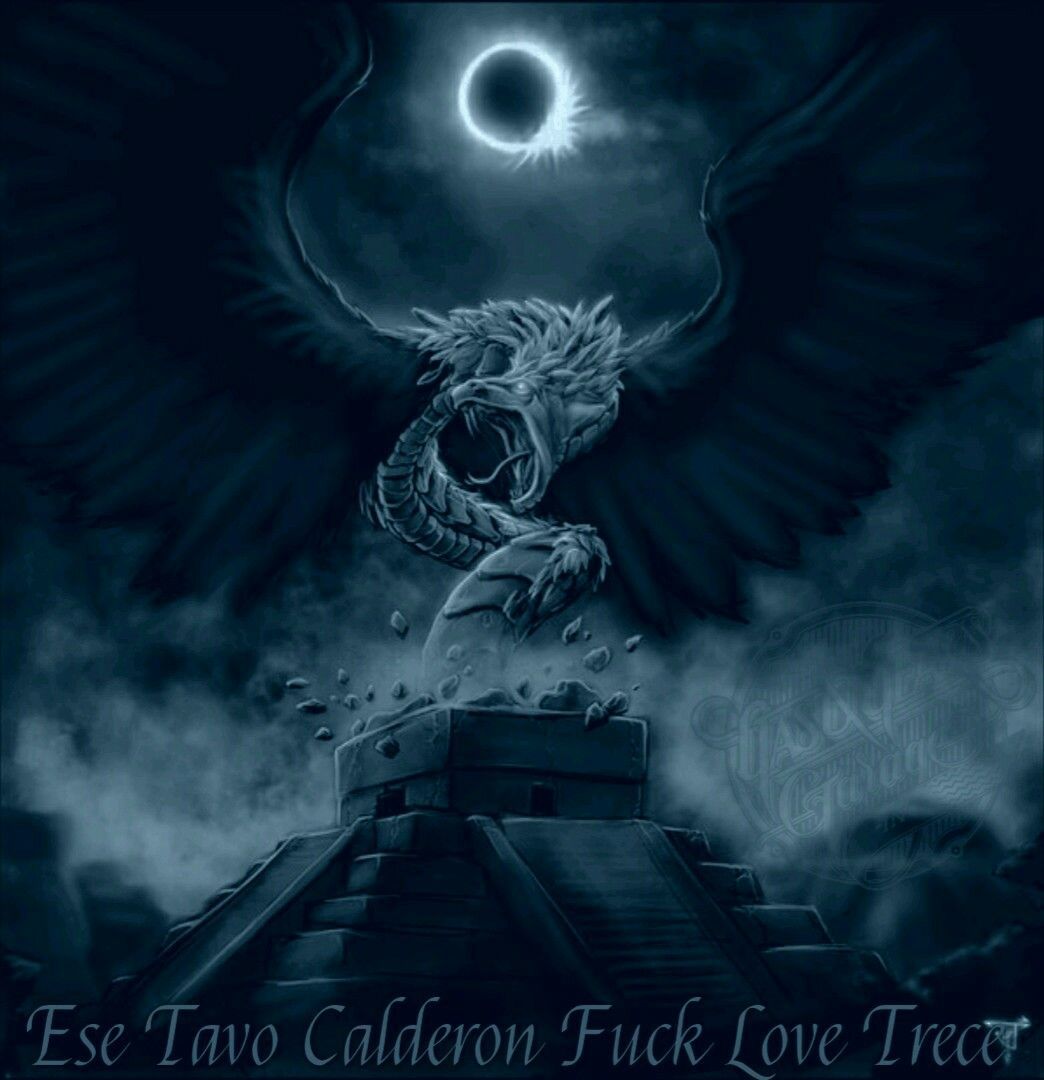 Fondo de pantalla de  1044x1080