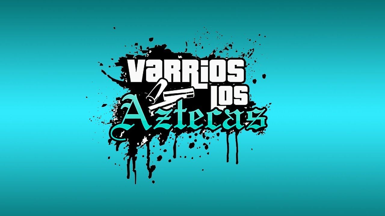 Fondo de pantalla de  1280x720