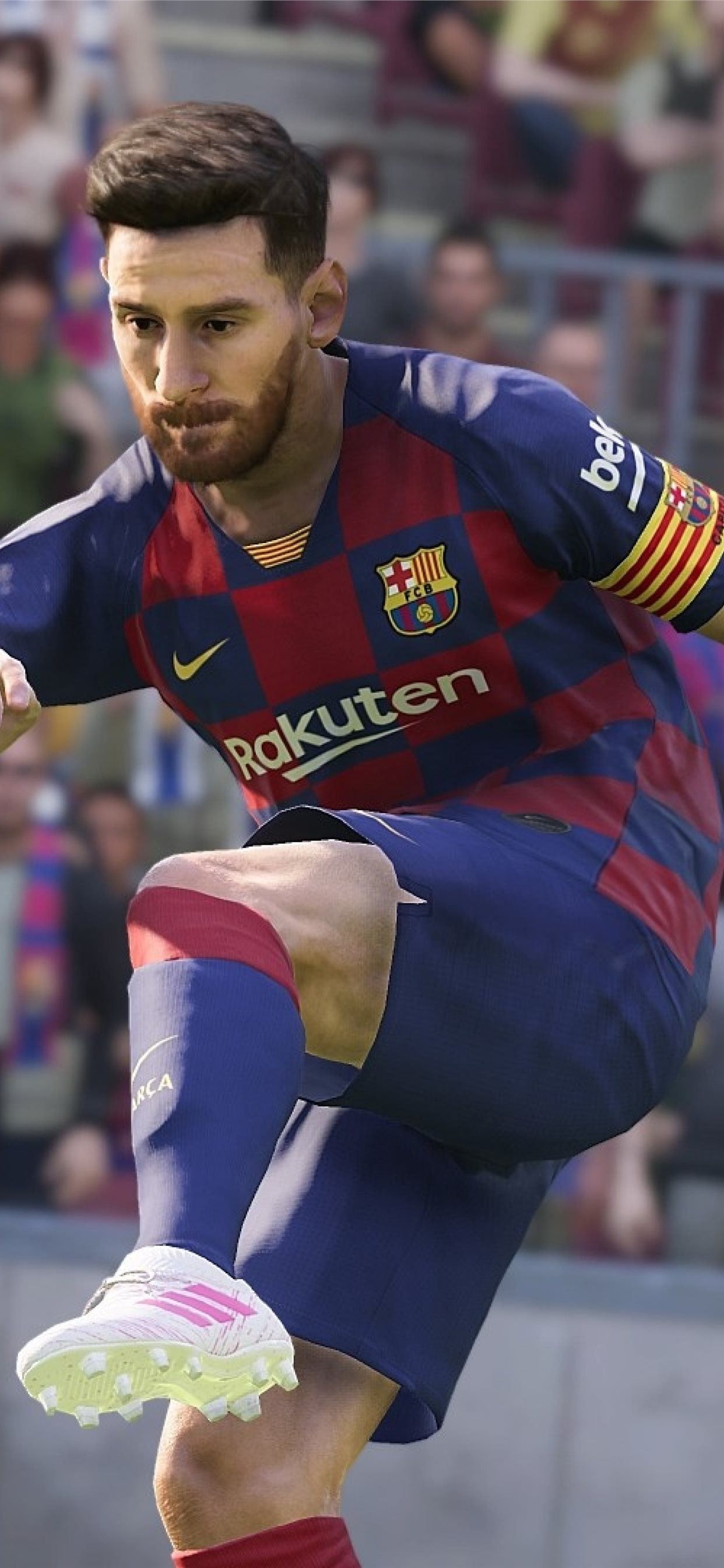 Fondo de pantalla de  1242x2688