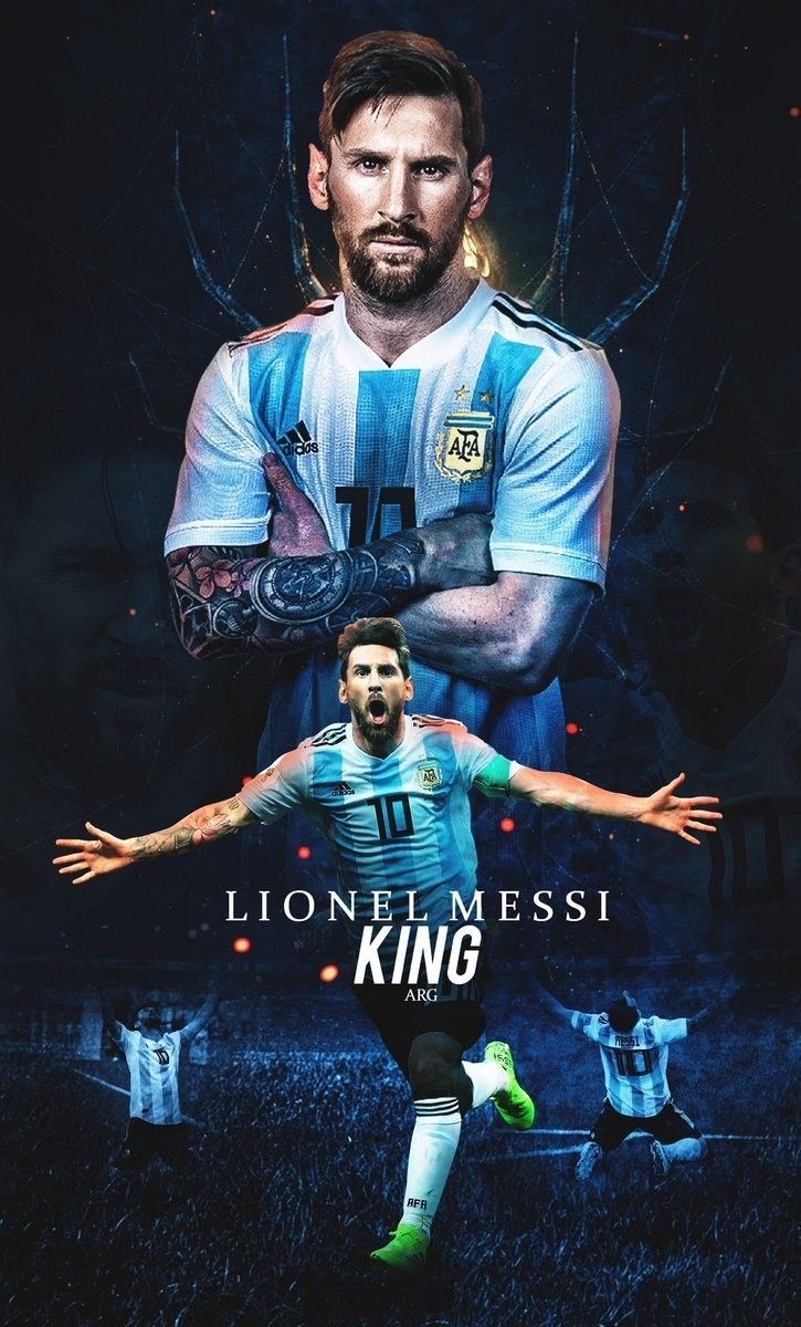 Fondo de pantalla de  725x1200