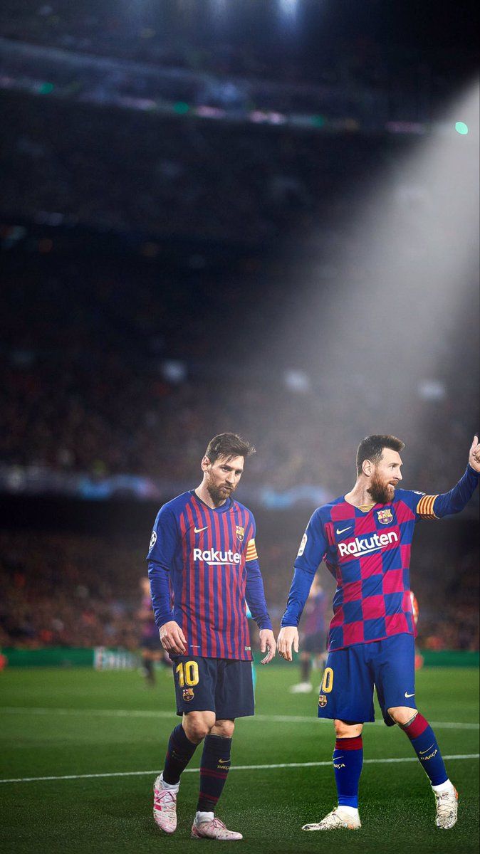 Fondo de pantalla de  674x1200