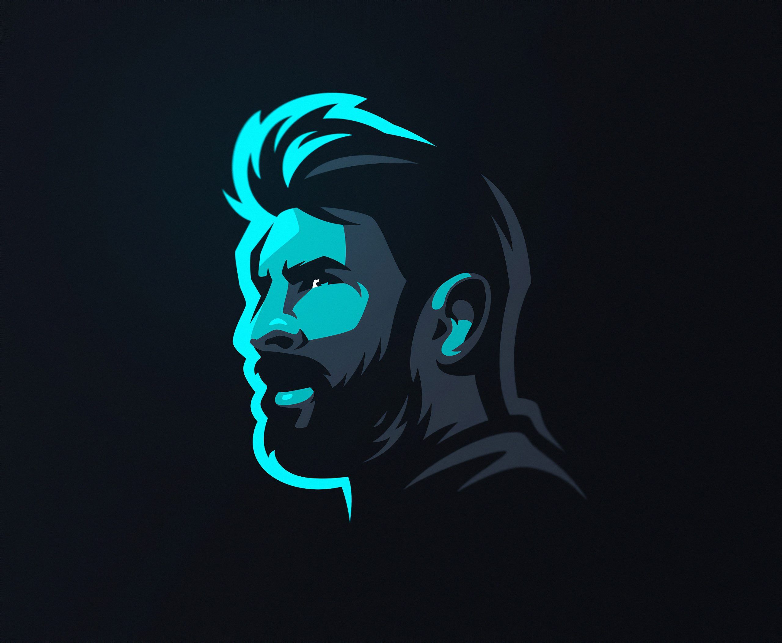 Fondo de pantalla de  2560x2103