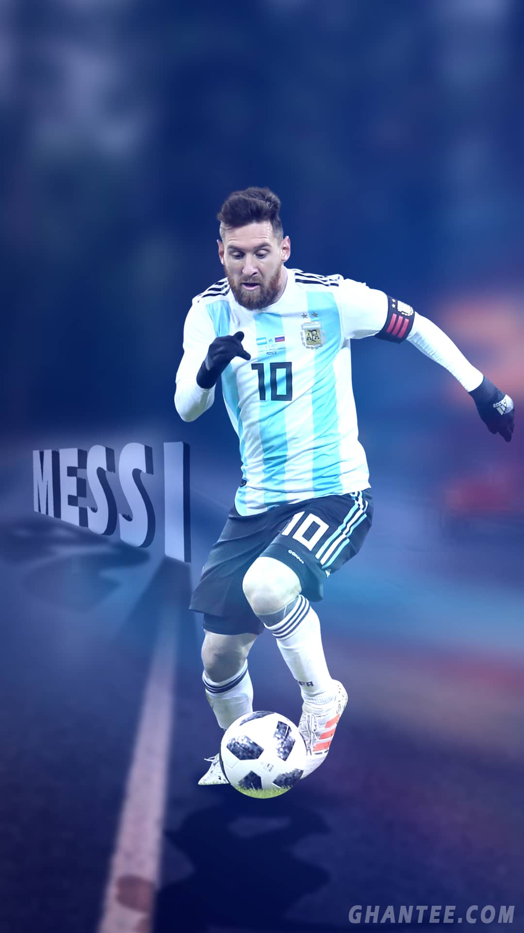 Fondo de pantalla de  1080x1920