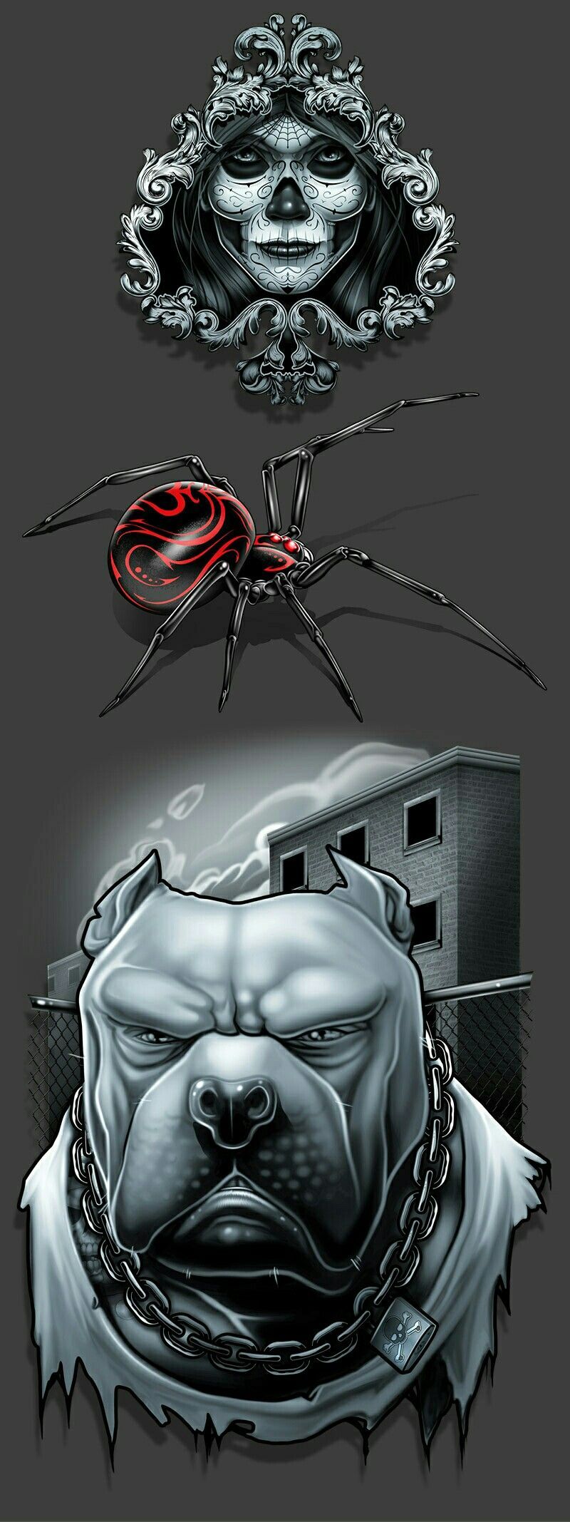 Fondo de pantalla de  800x2135