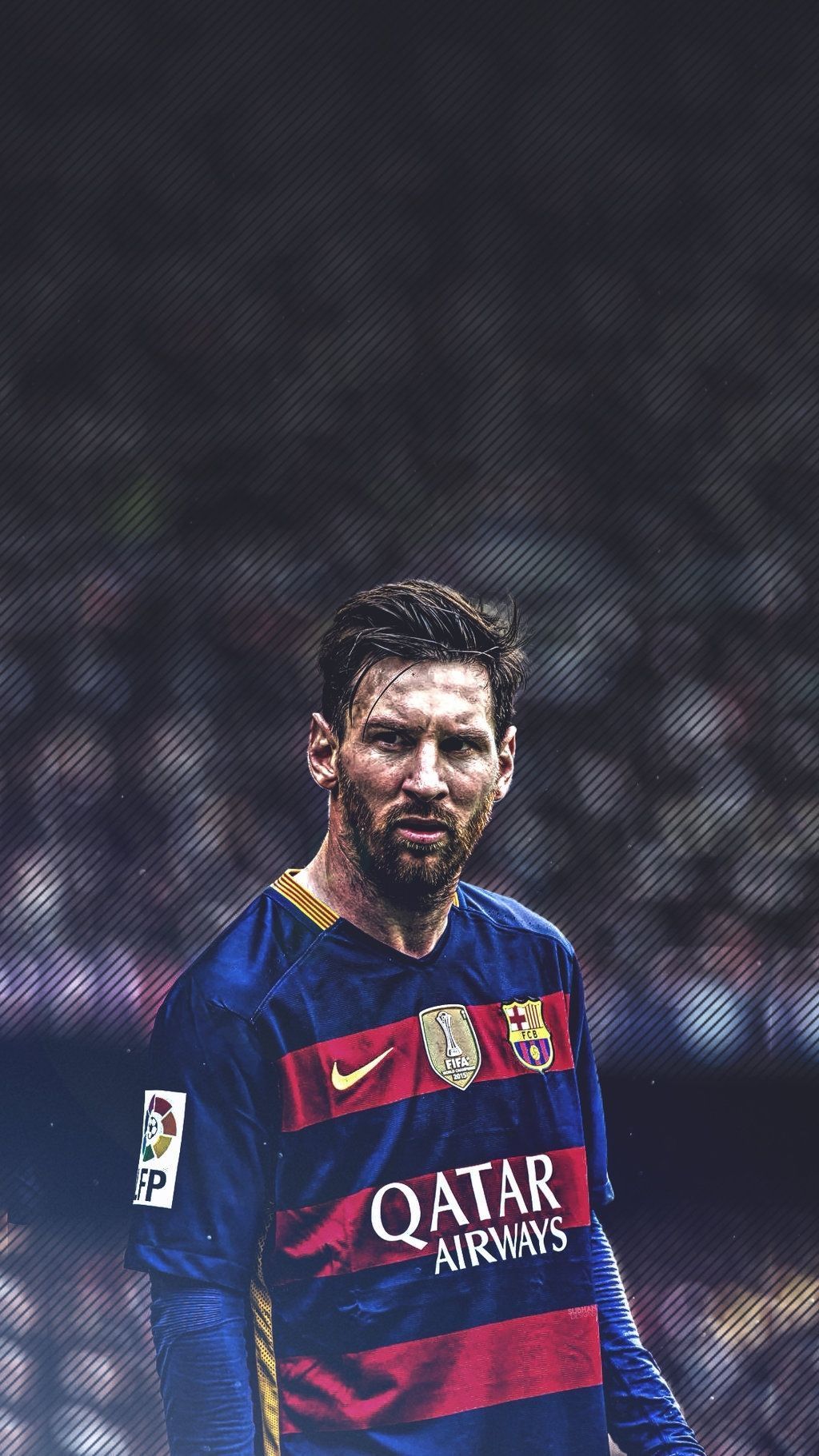 Fondo de pantalla de  1024x1821