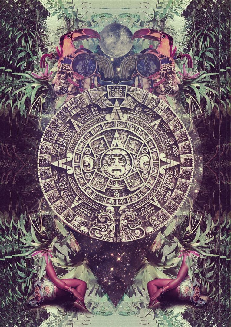 Fondo de pantalla de  763x1080