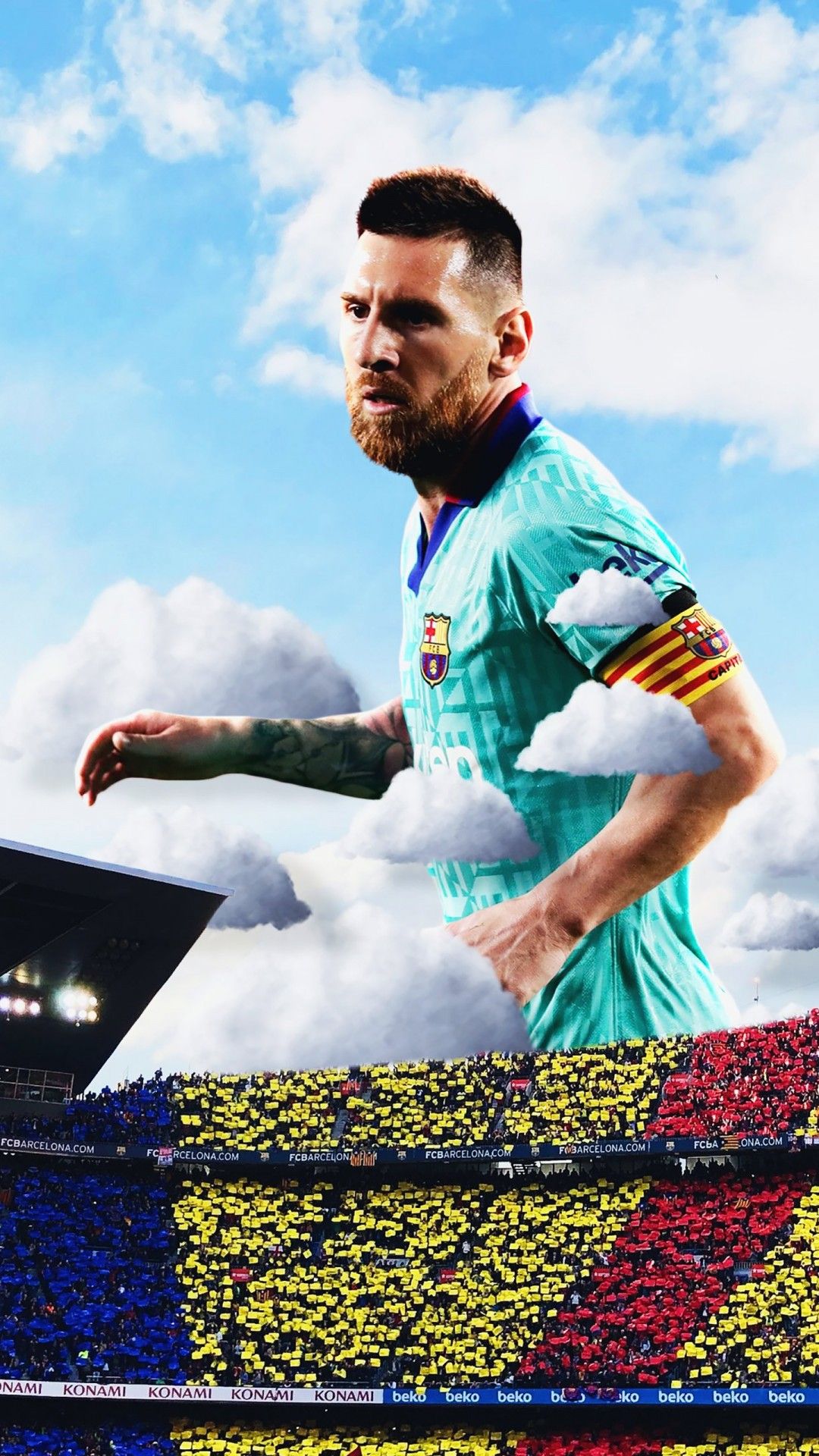 Fondo de pantalla de  1080x1920