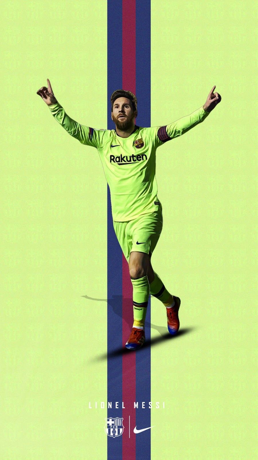 Fondo de pantalla de  900x1600