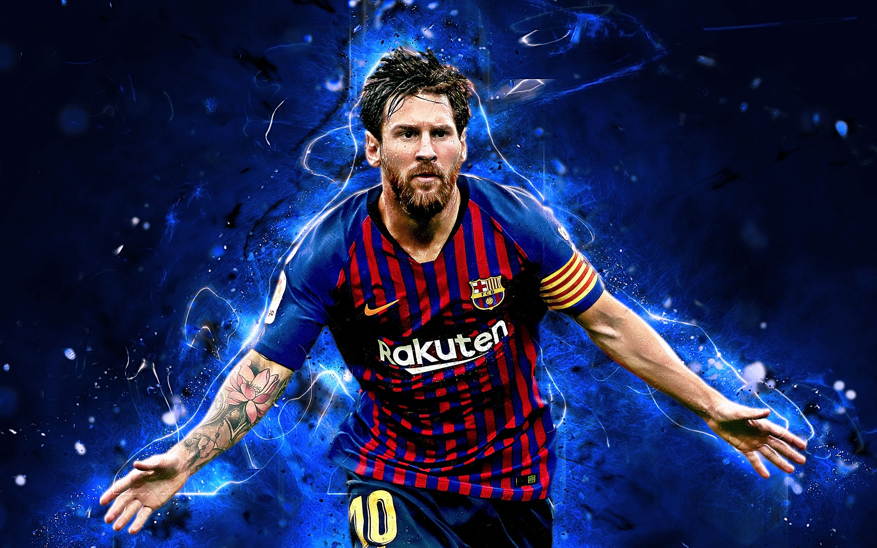 Fondo de pantalla de  2880x1800