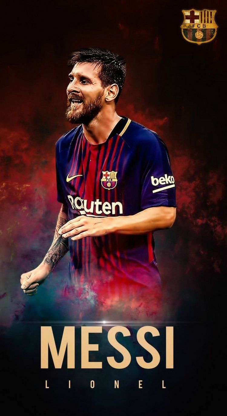 Fondo de pantalla de  750x1370