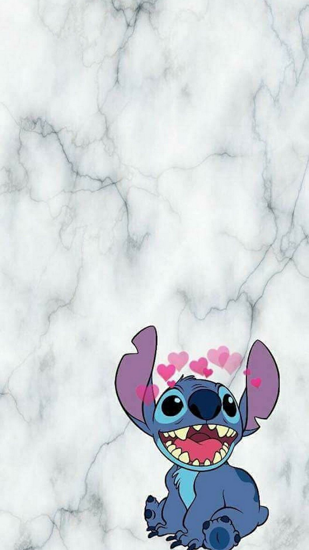 Stitch Wallpaper para teléfono | Mejores fondos de pantalla HD | Fondos de pantalla en