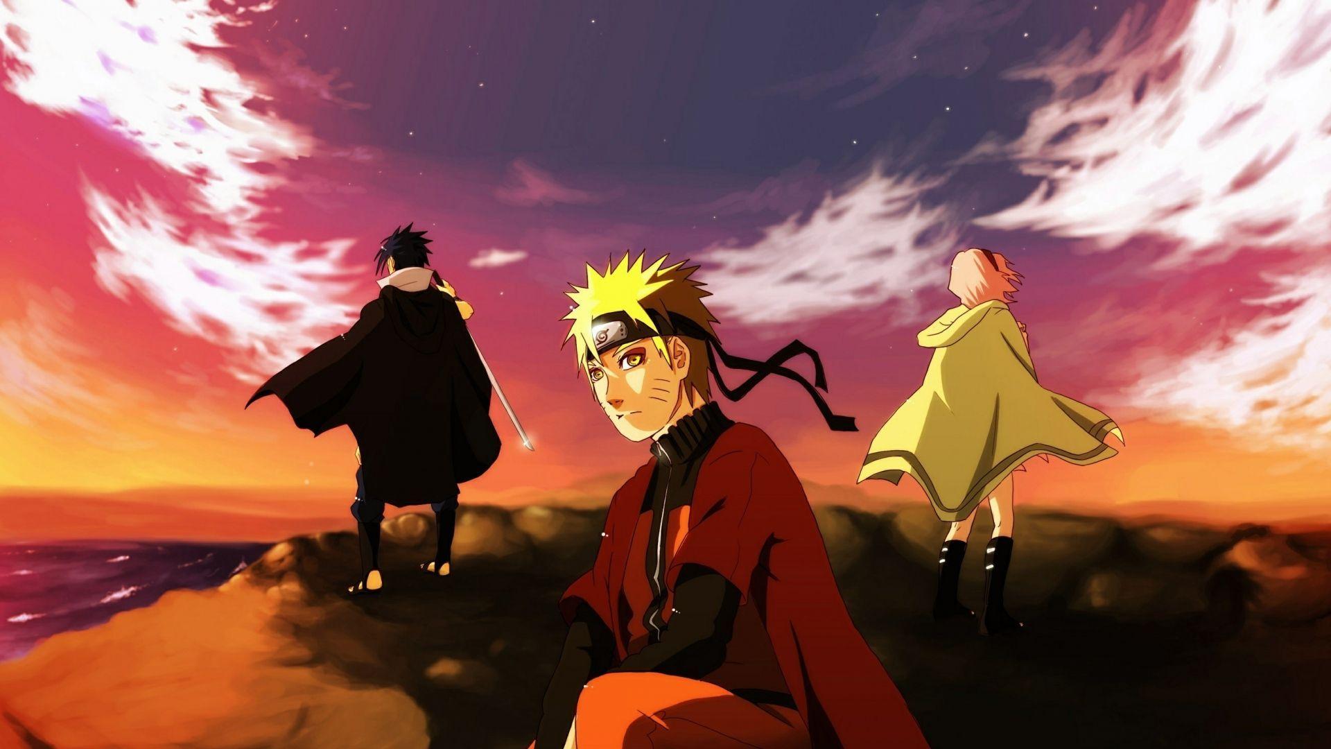 Fondo de pantalla de  1920x1080