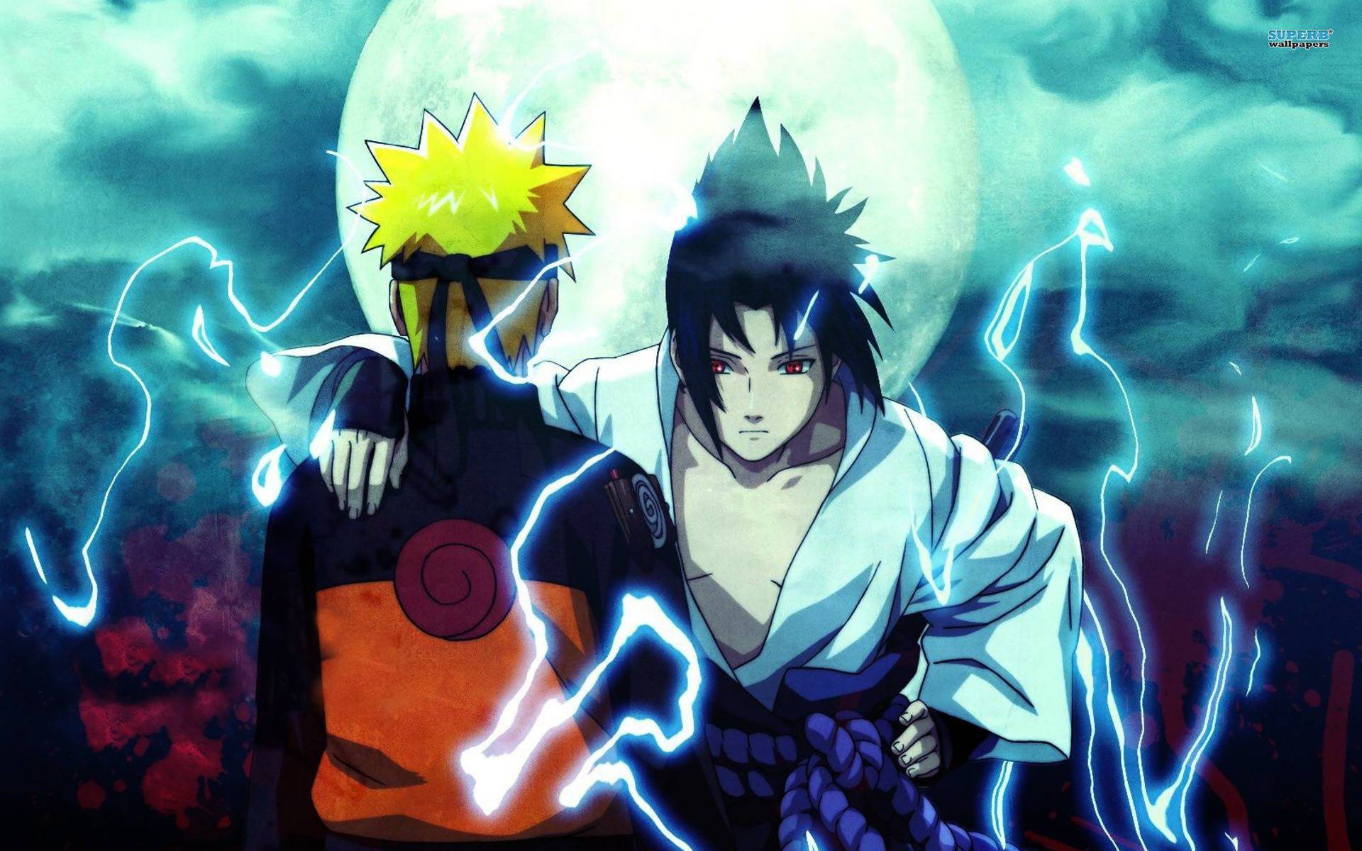 Fondo de pantalla de  1920x1200