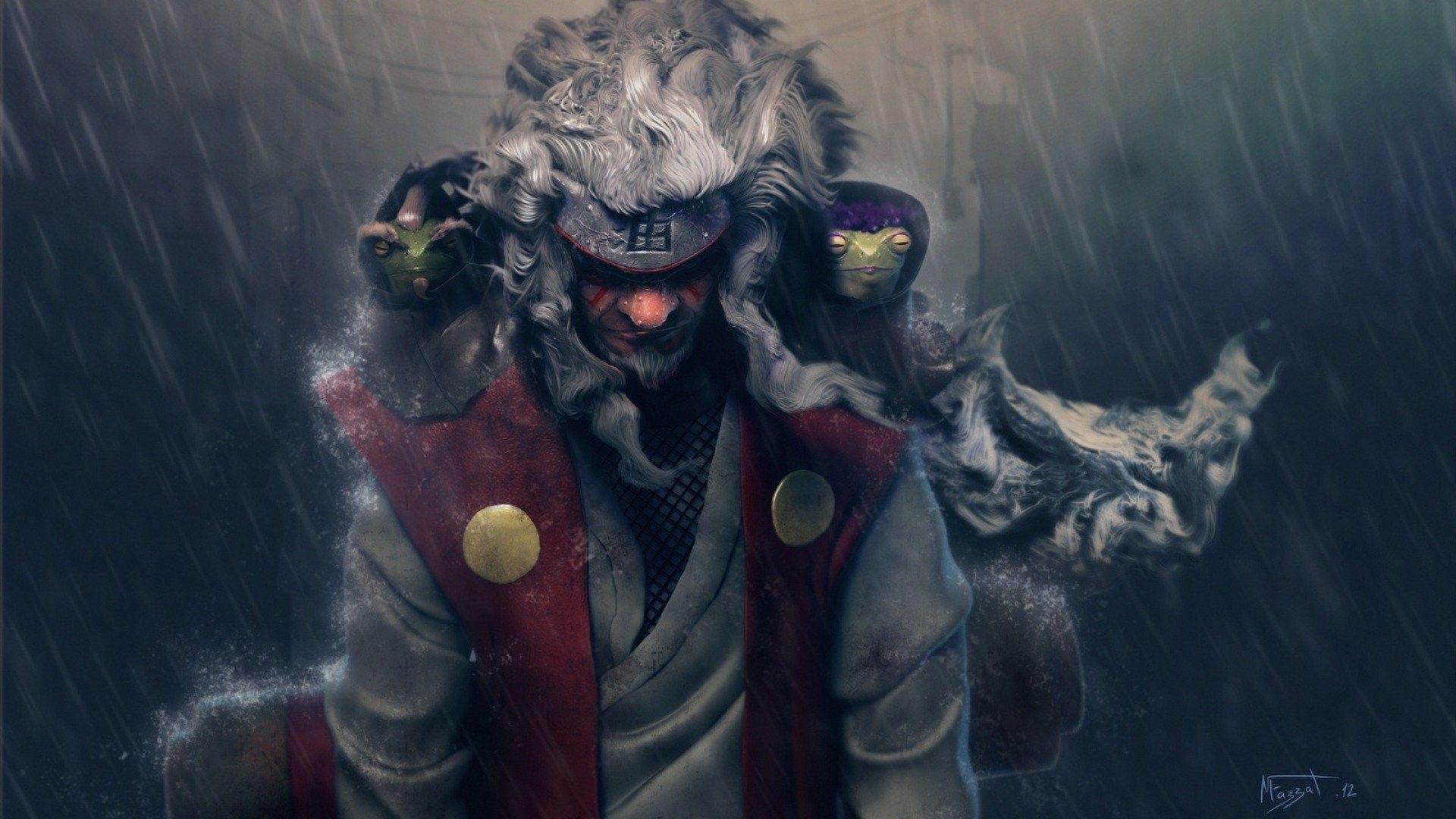 Fondo de pantalla de  1920x1080
