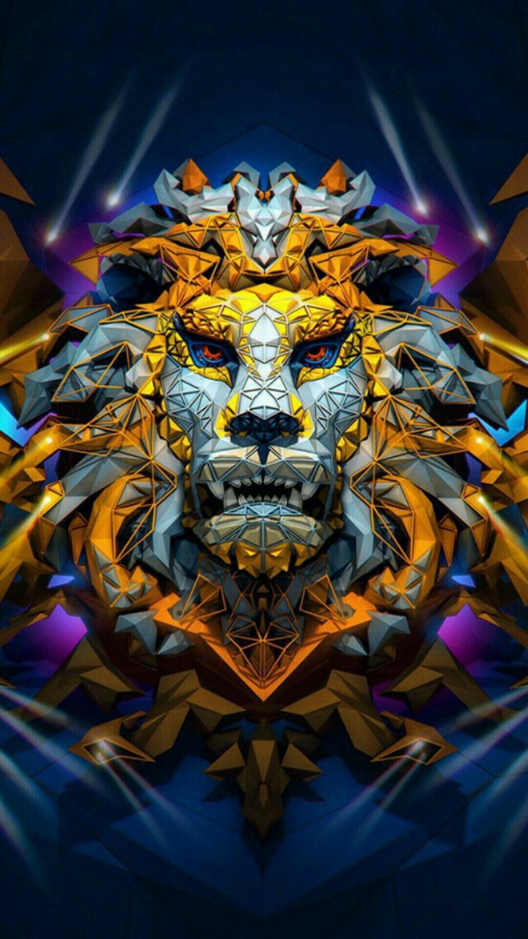 Fondo de pantalla de  1080x1920