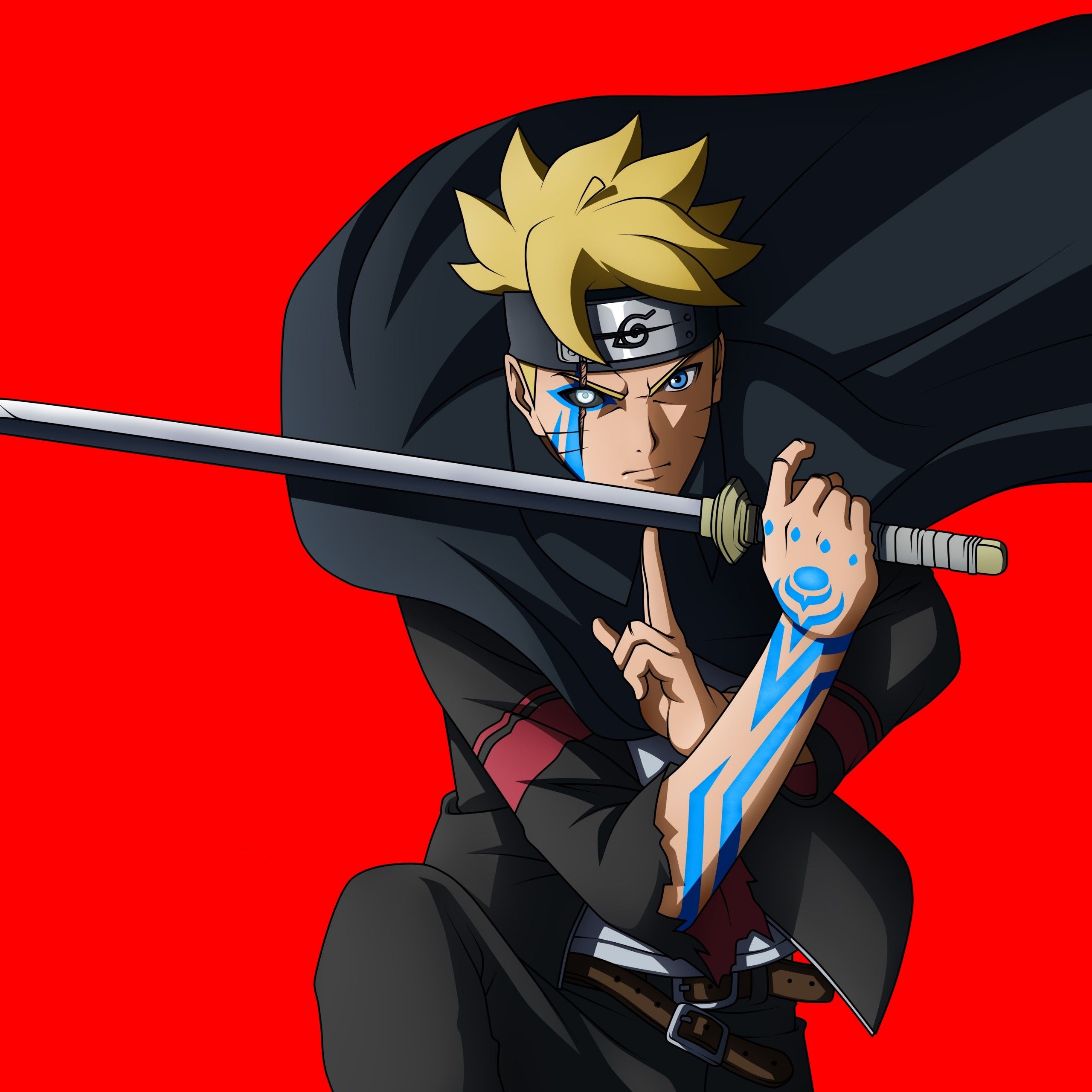 Fondo de pantalla de  2560x2560