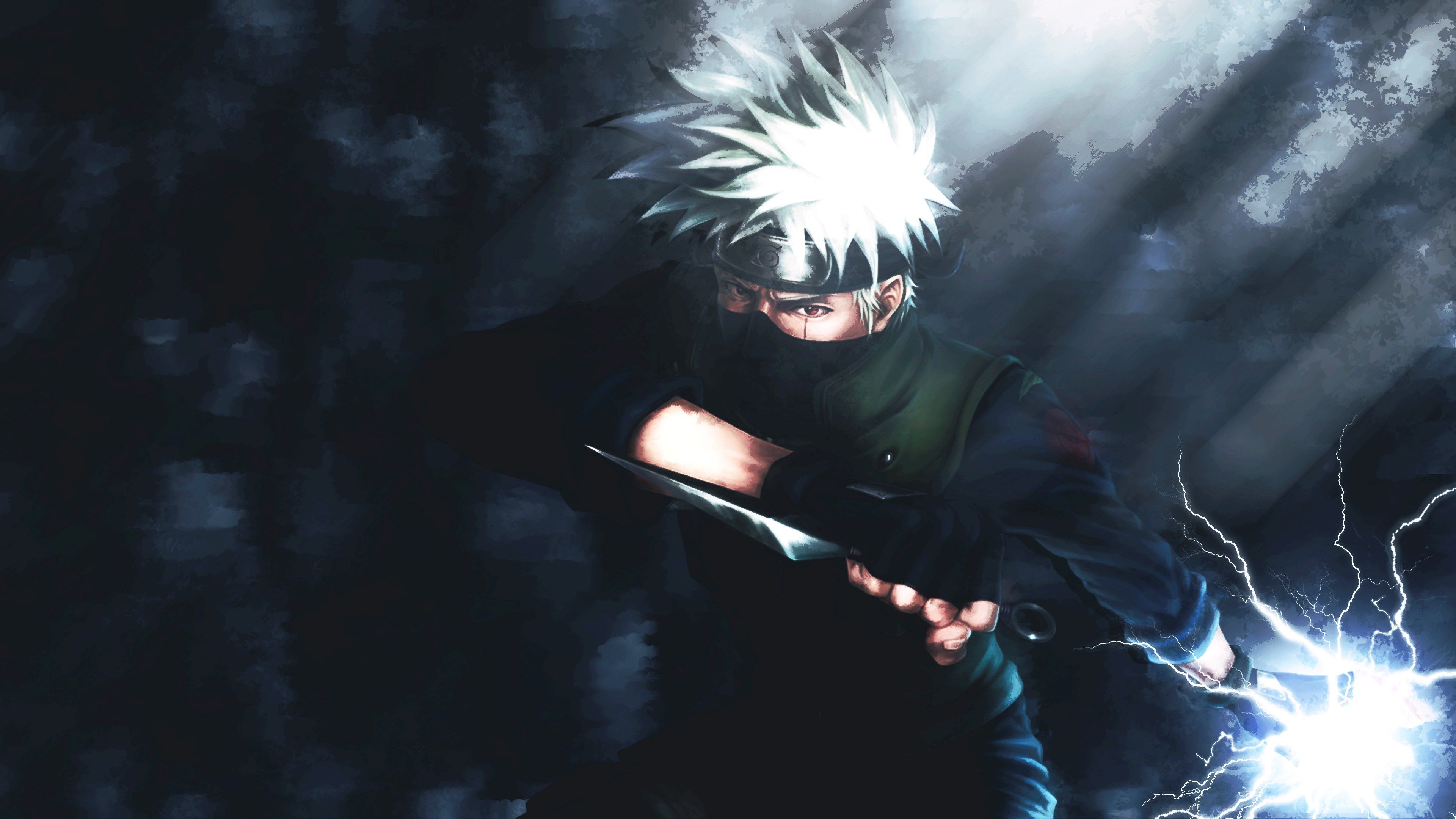 Fondo de pantalla de  3840x2160