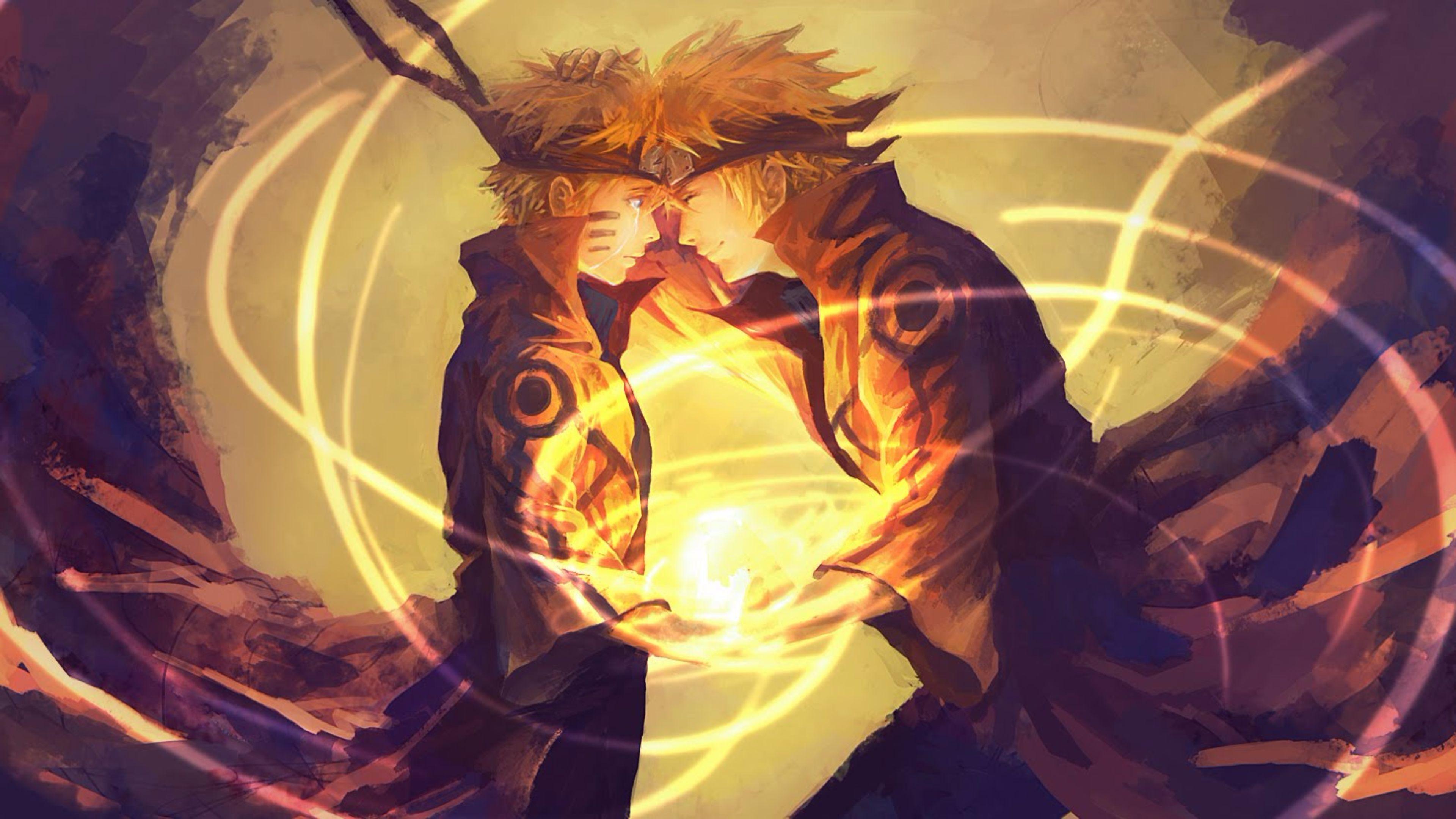 Fondo de pantalla de  3840x2160