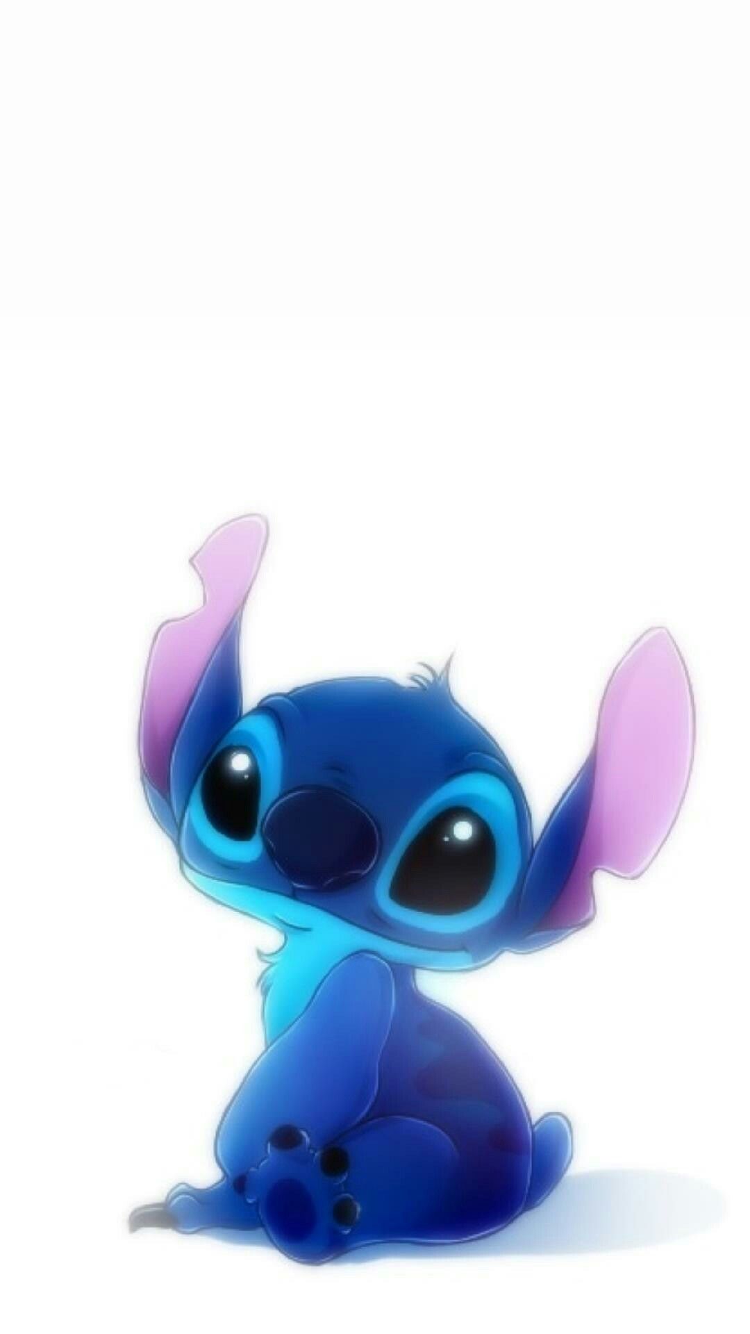 Cute Lilo and Stitch Wallpaper (más de 60 imágenes)