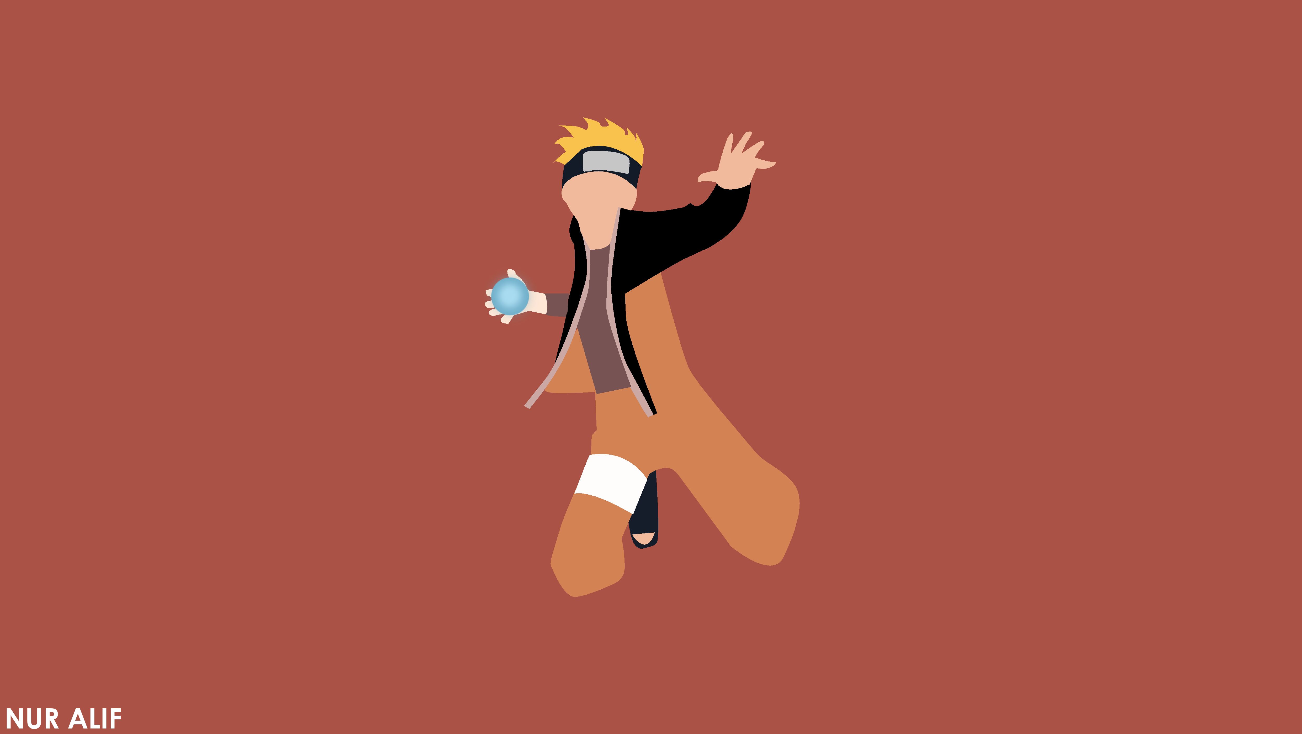 Fondo de pantalla de  4962x2796