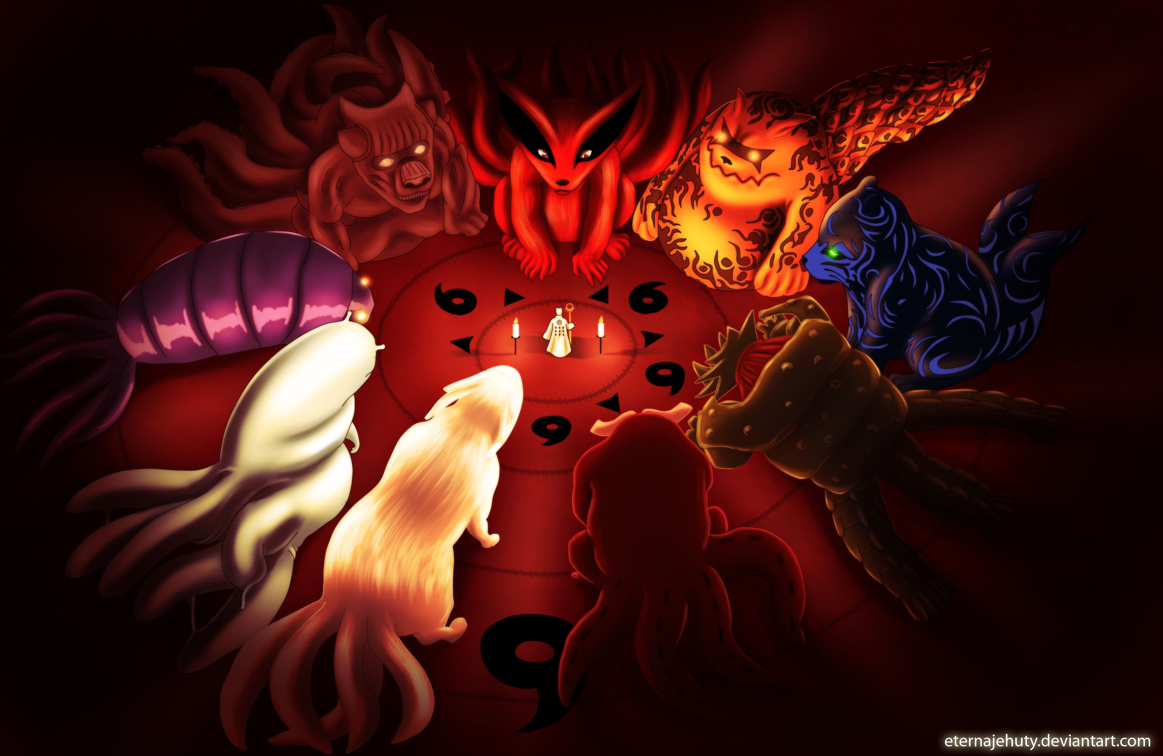 Fondo de pantalla de  4000x2600