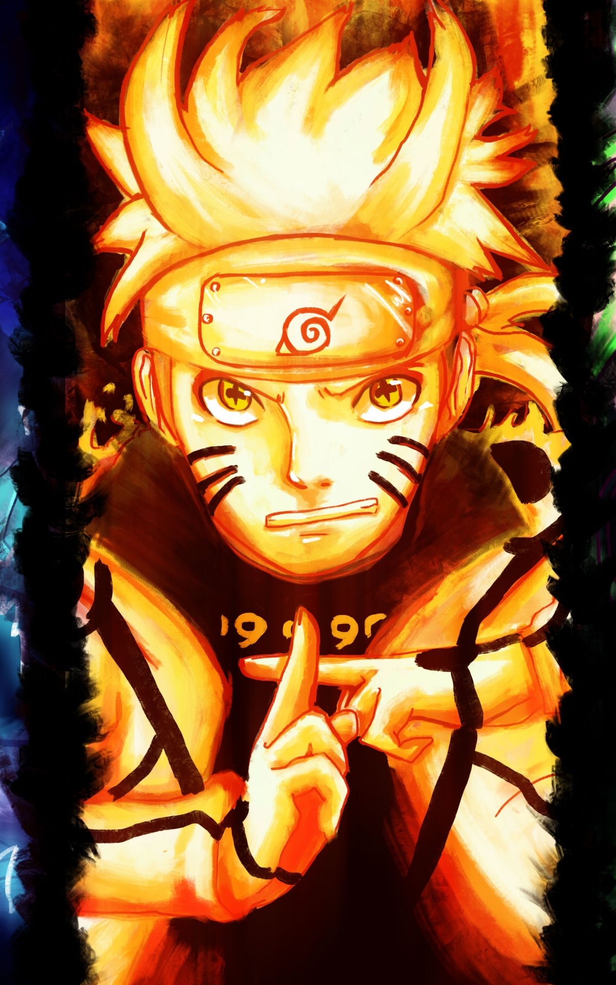 Fondo de pantalla de  1200x1920
