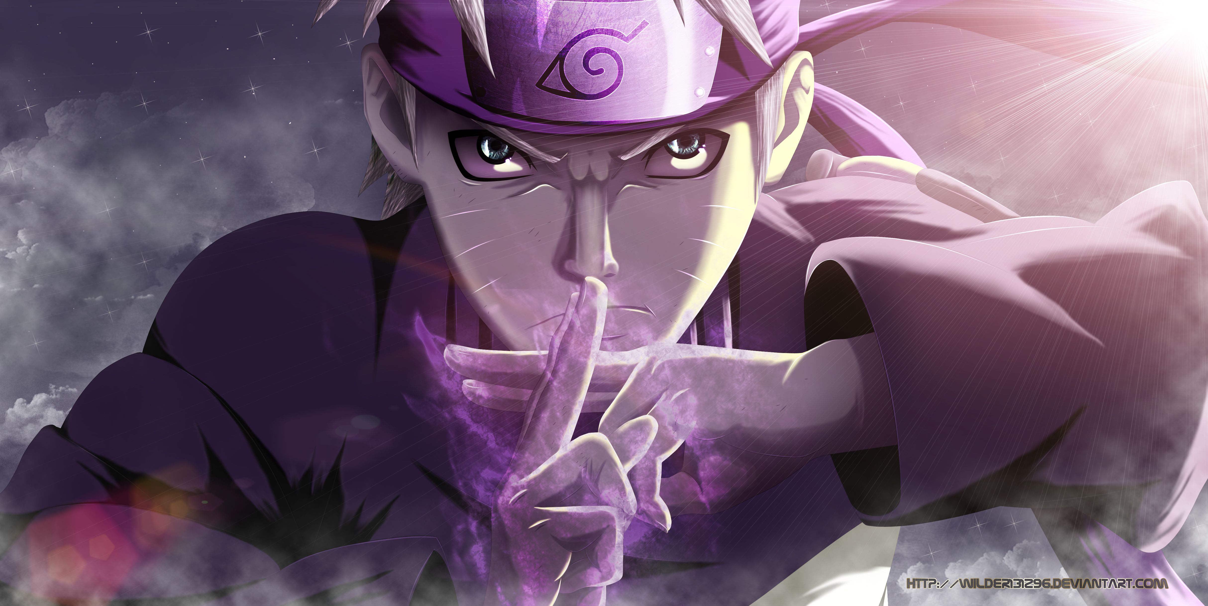 Fondo de pantalla de  4855x2436