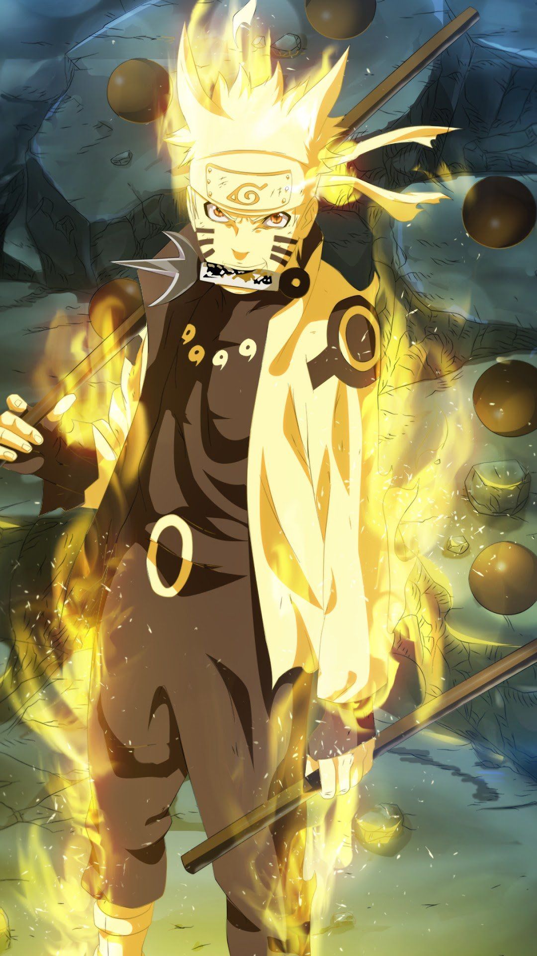 Fondo de pantalla de  1080x1920