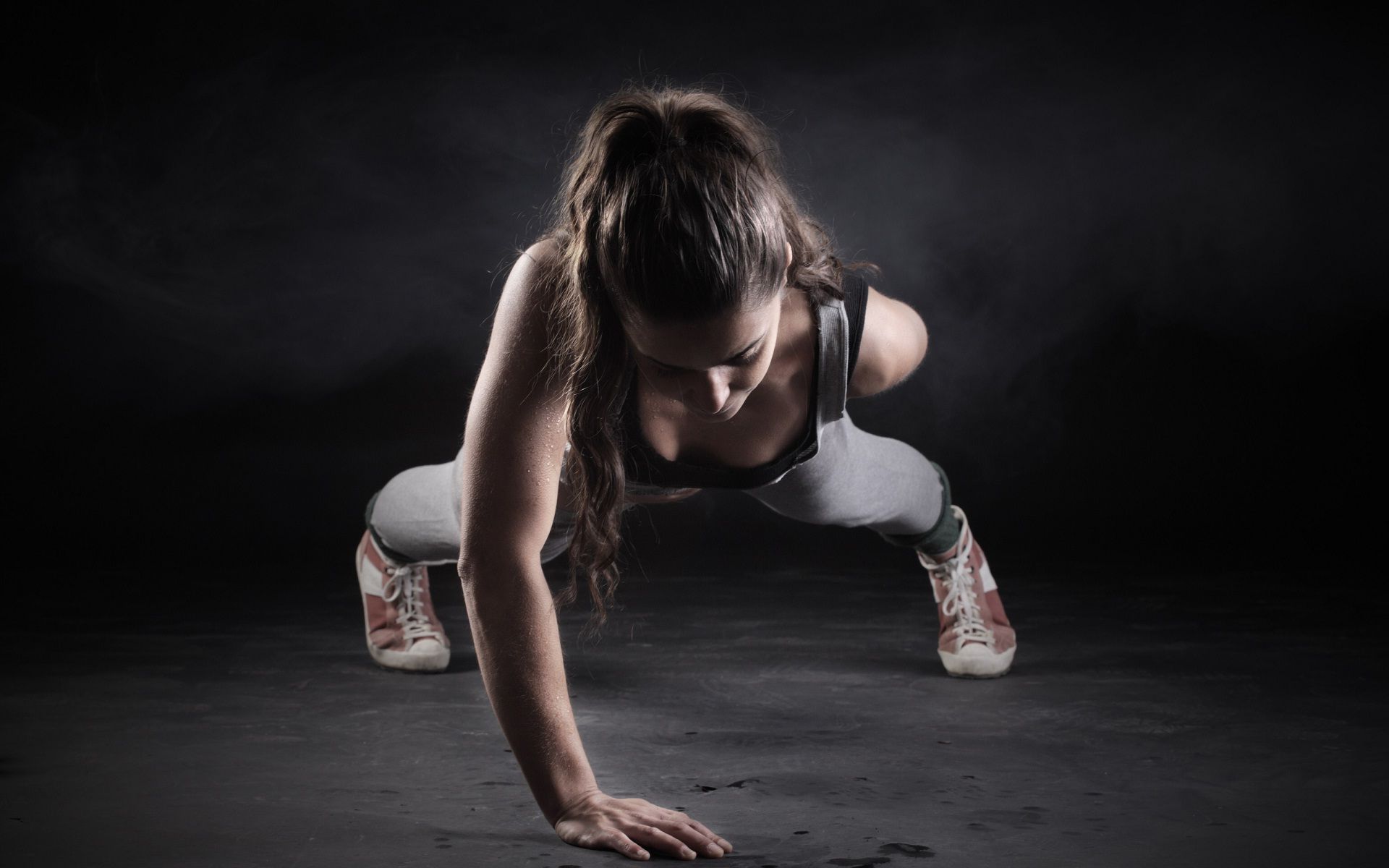 Fondo de pantalla de  1920x1200