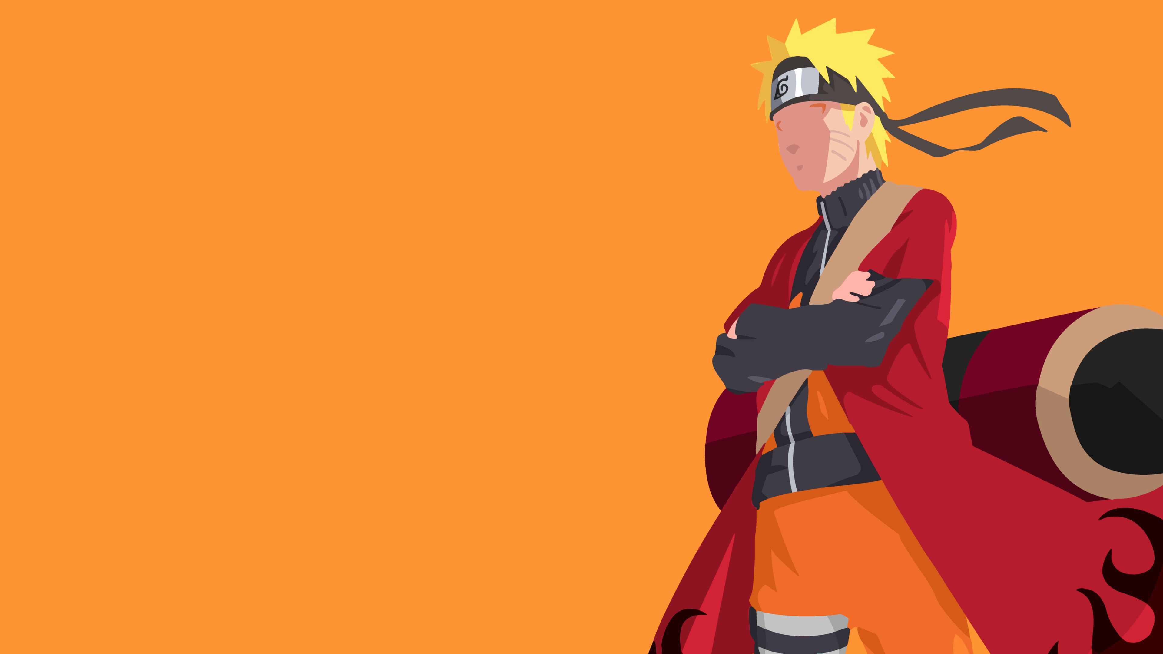 Fondo de pantalla de  3840x2160