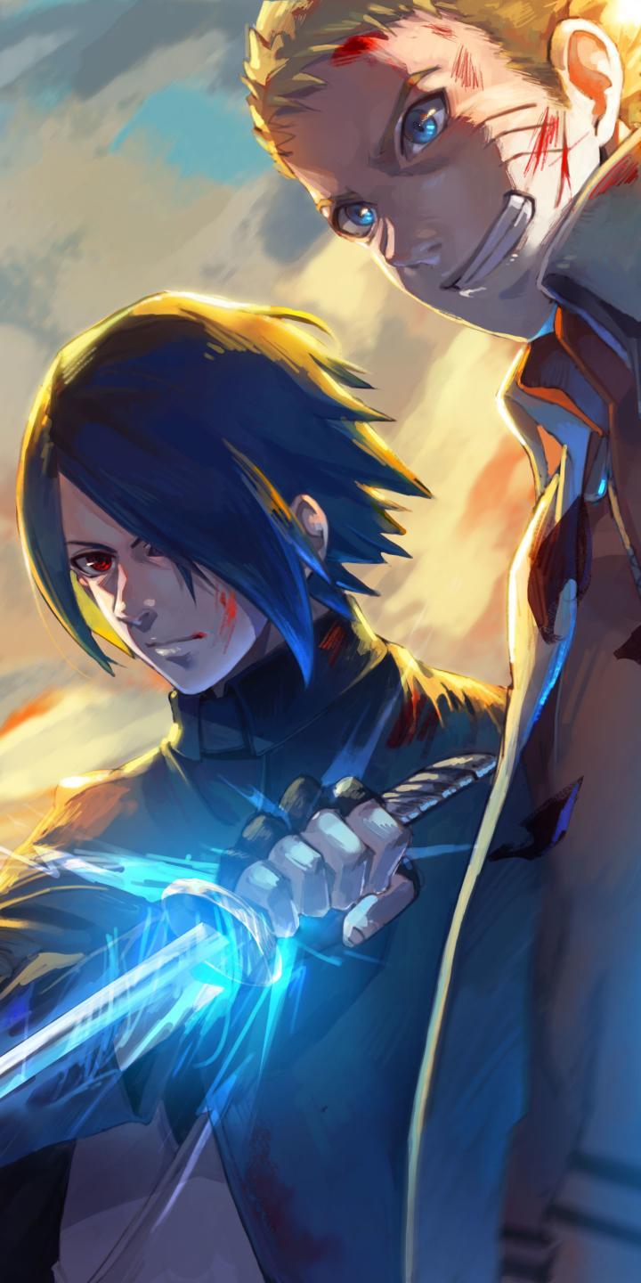 Fondo de pantalla de  720x1440