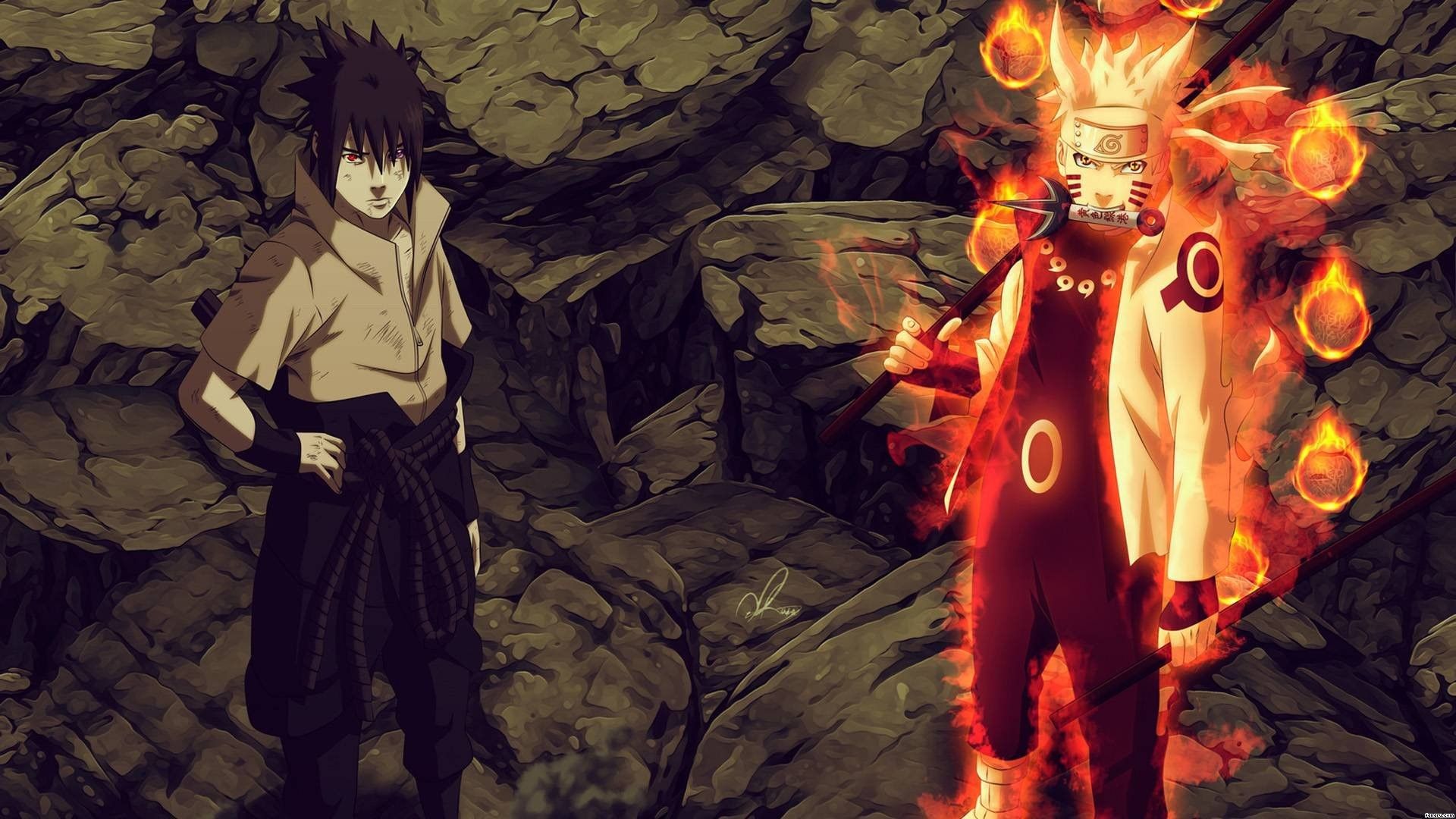 Fondo de pantalla de  1920x1080