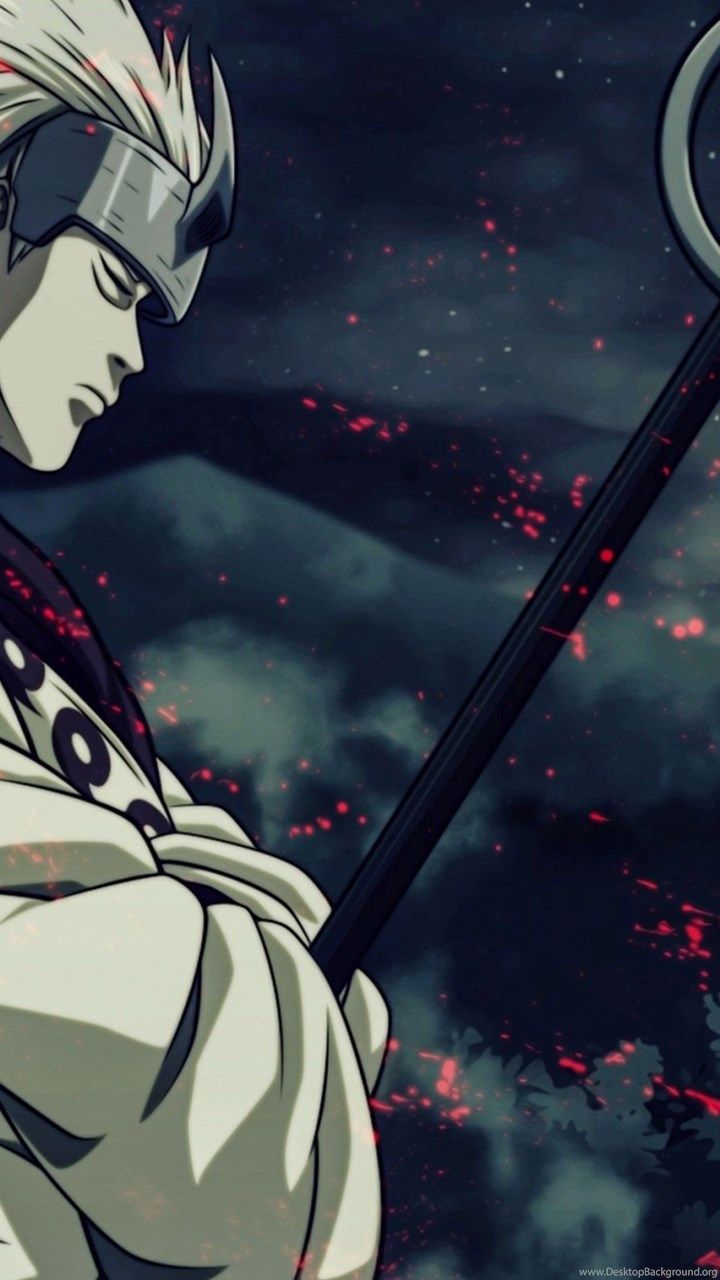 Fondo de pantalla de  720x1280