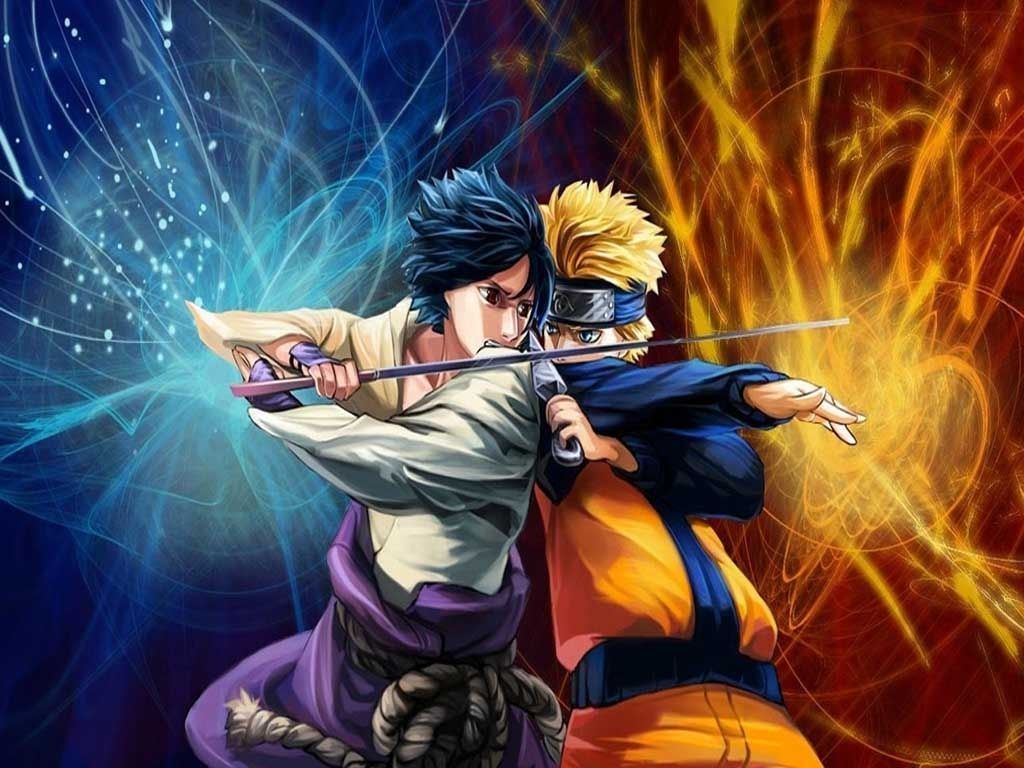 Fondo de pantalla de  1024x768