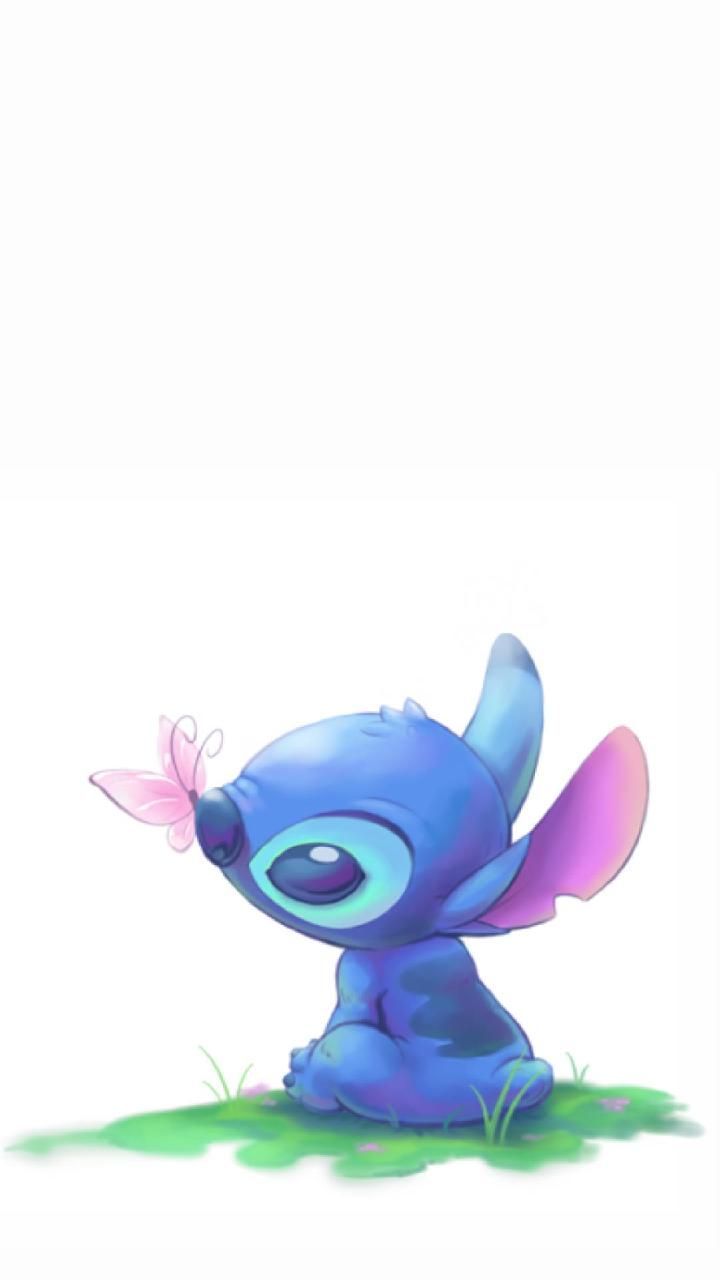 Cute Stitch iPhone Fondos de pantalla - Top gratis Cute Stitch iPhone