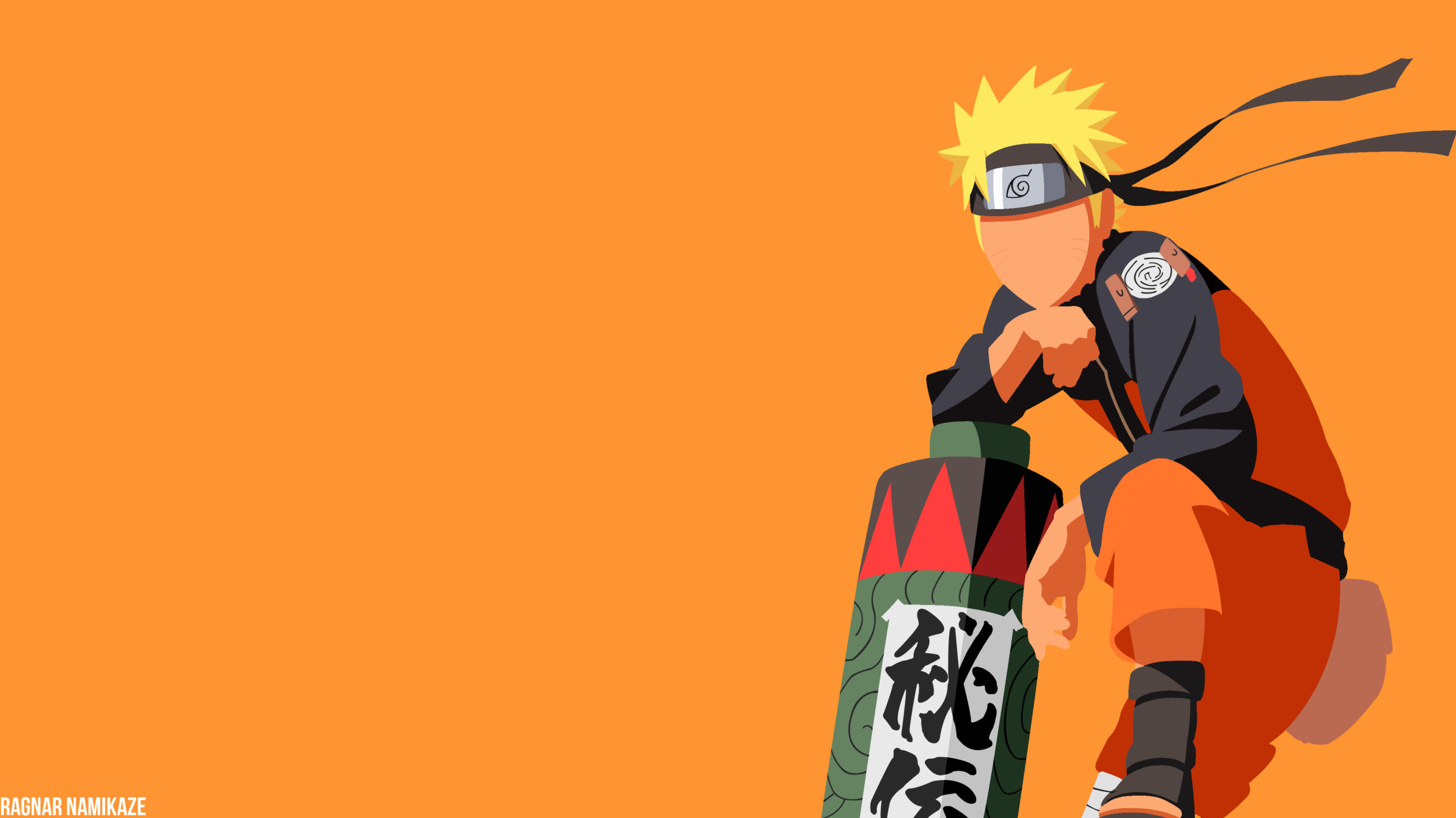 Fondo de pantalla de  2560x1439