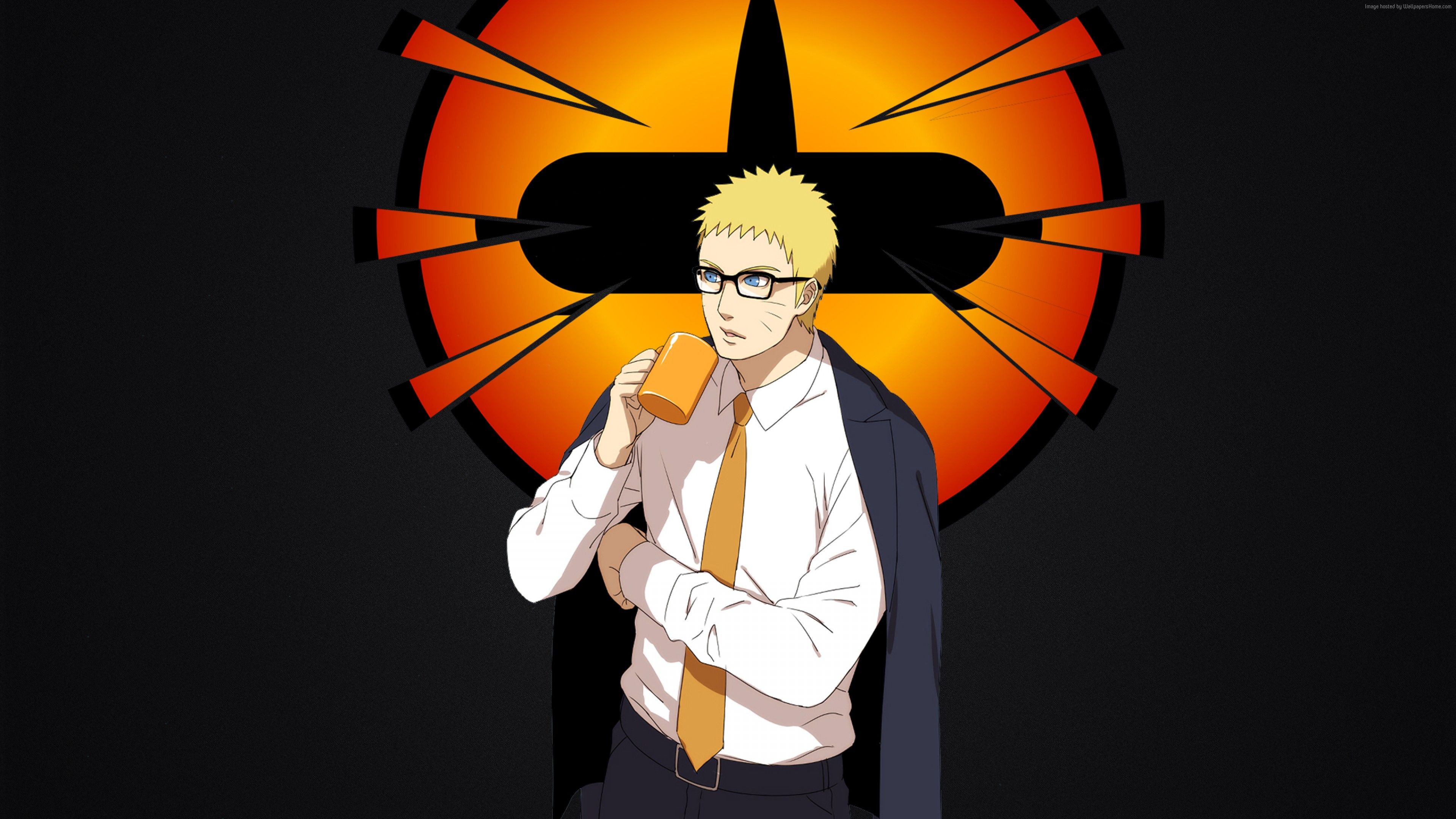 Fondo de pantalla de  3840x2160