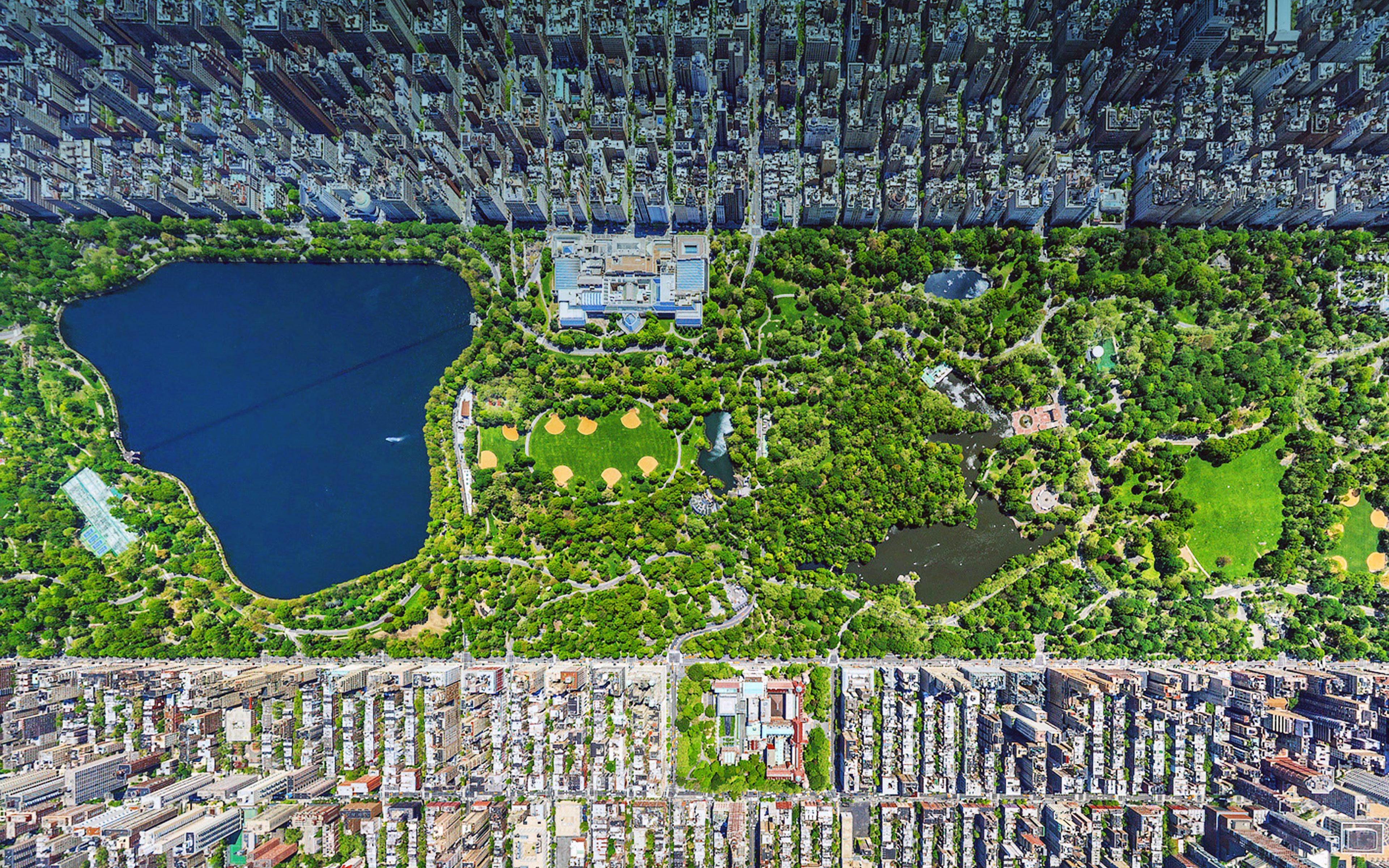 Fondo de pantalla de  3840x2400