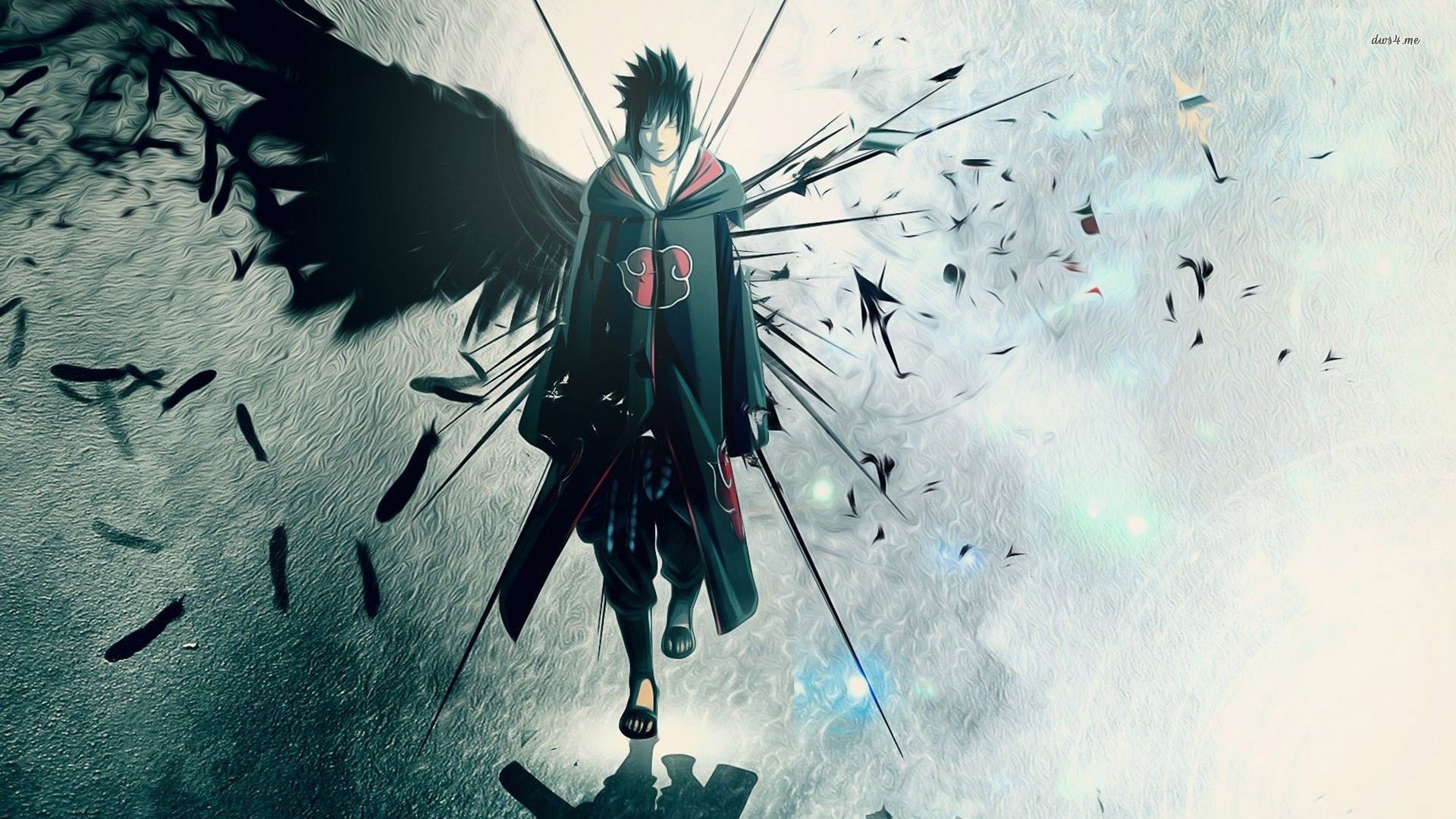 Fondo de pantalla de  1920x1080