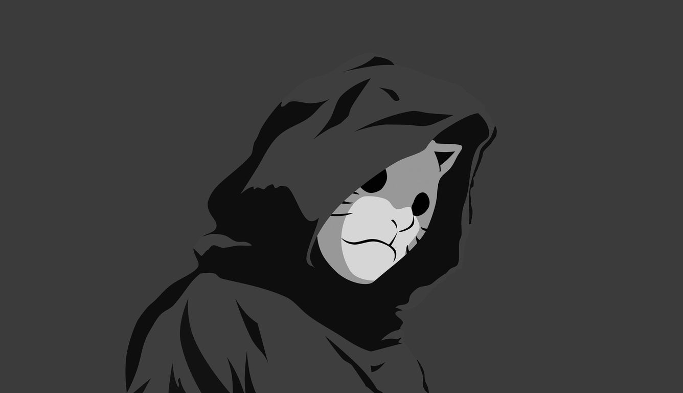 Fondo de pantalla de  1336x768