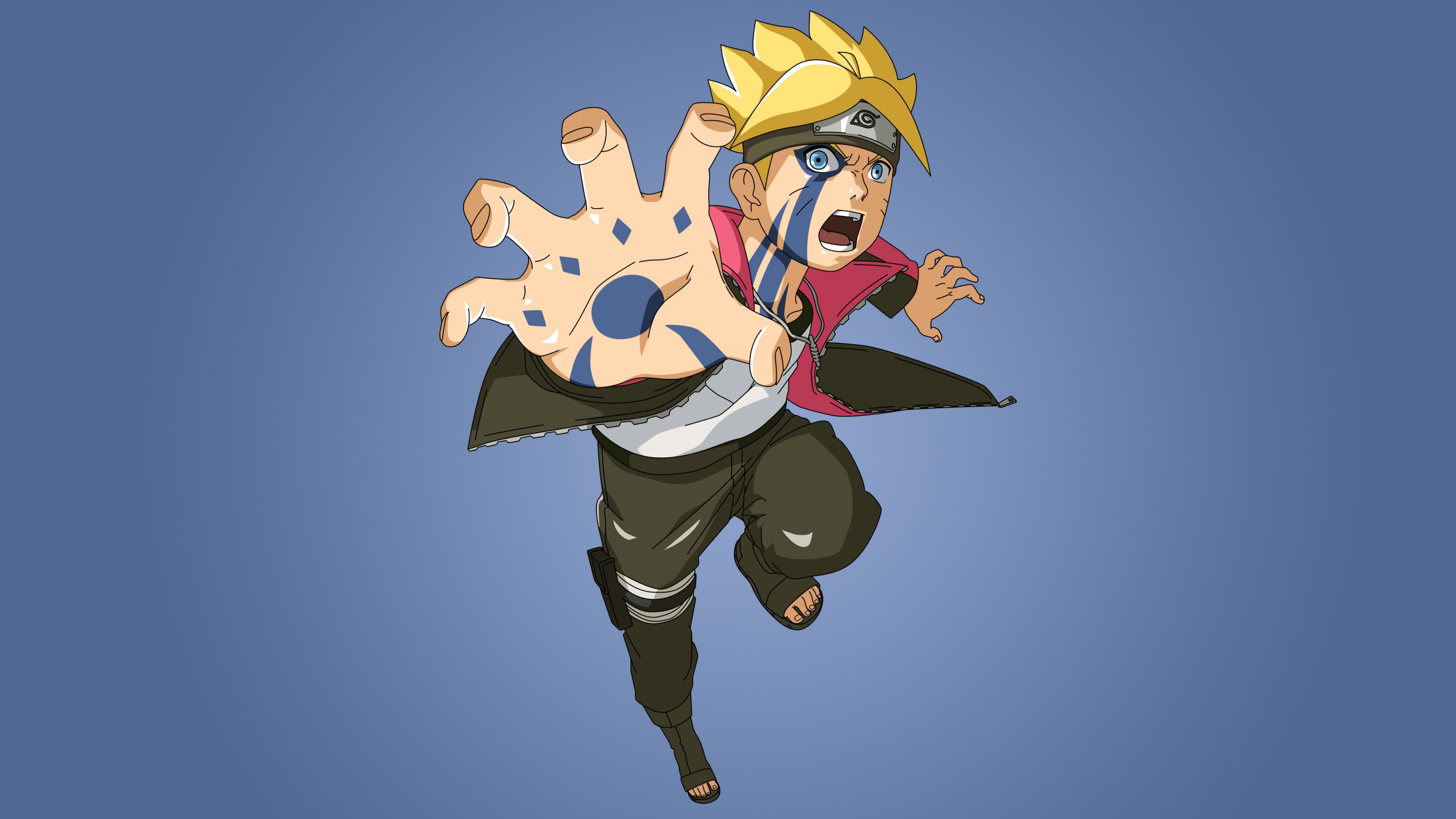 Fondo de pantalla de  3840x2160
