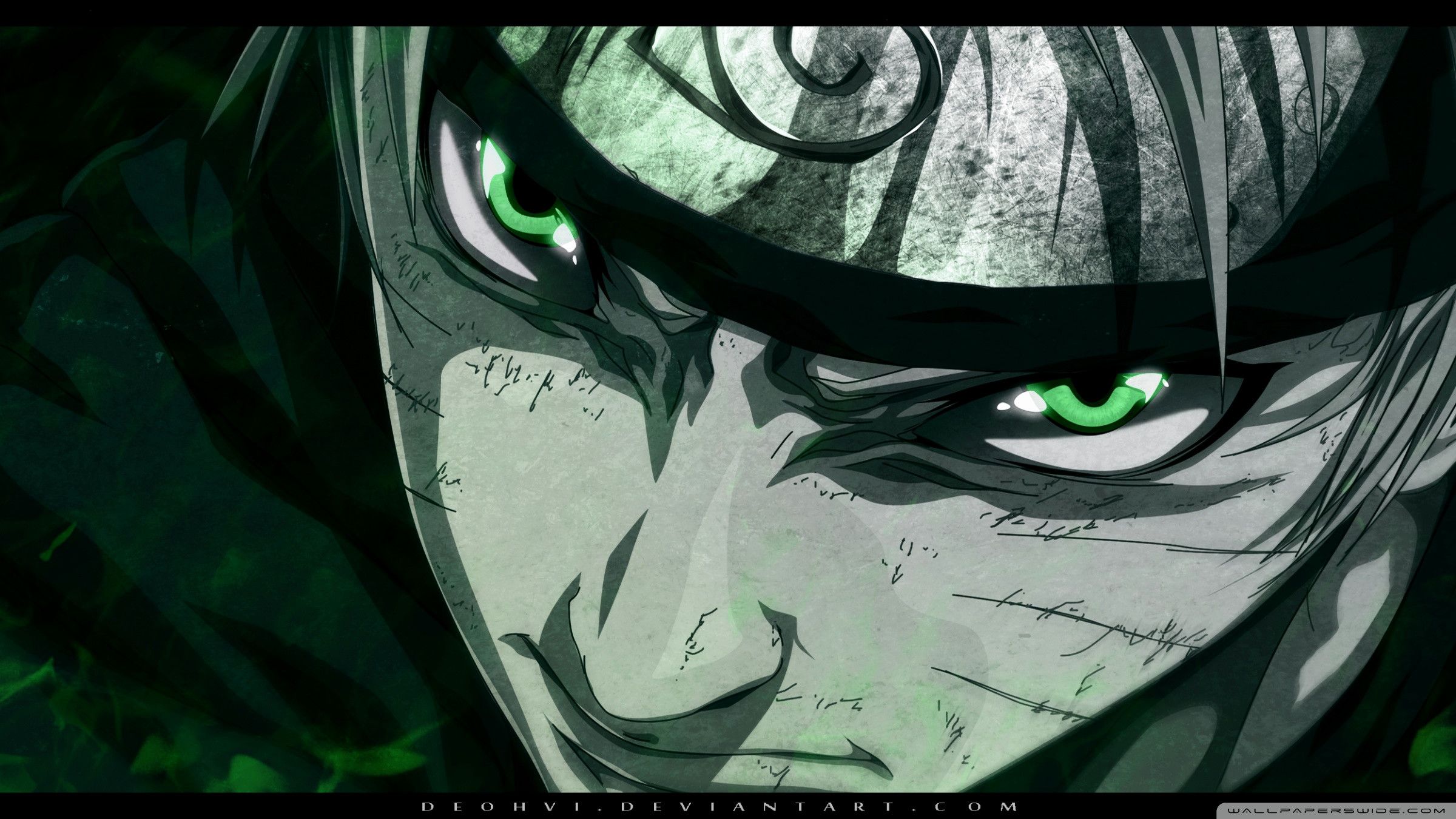 Fondo de pantalla de  2400x1350