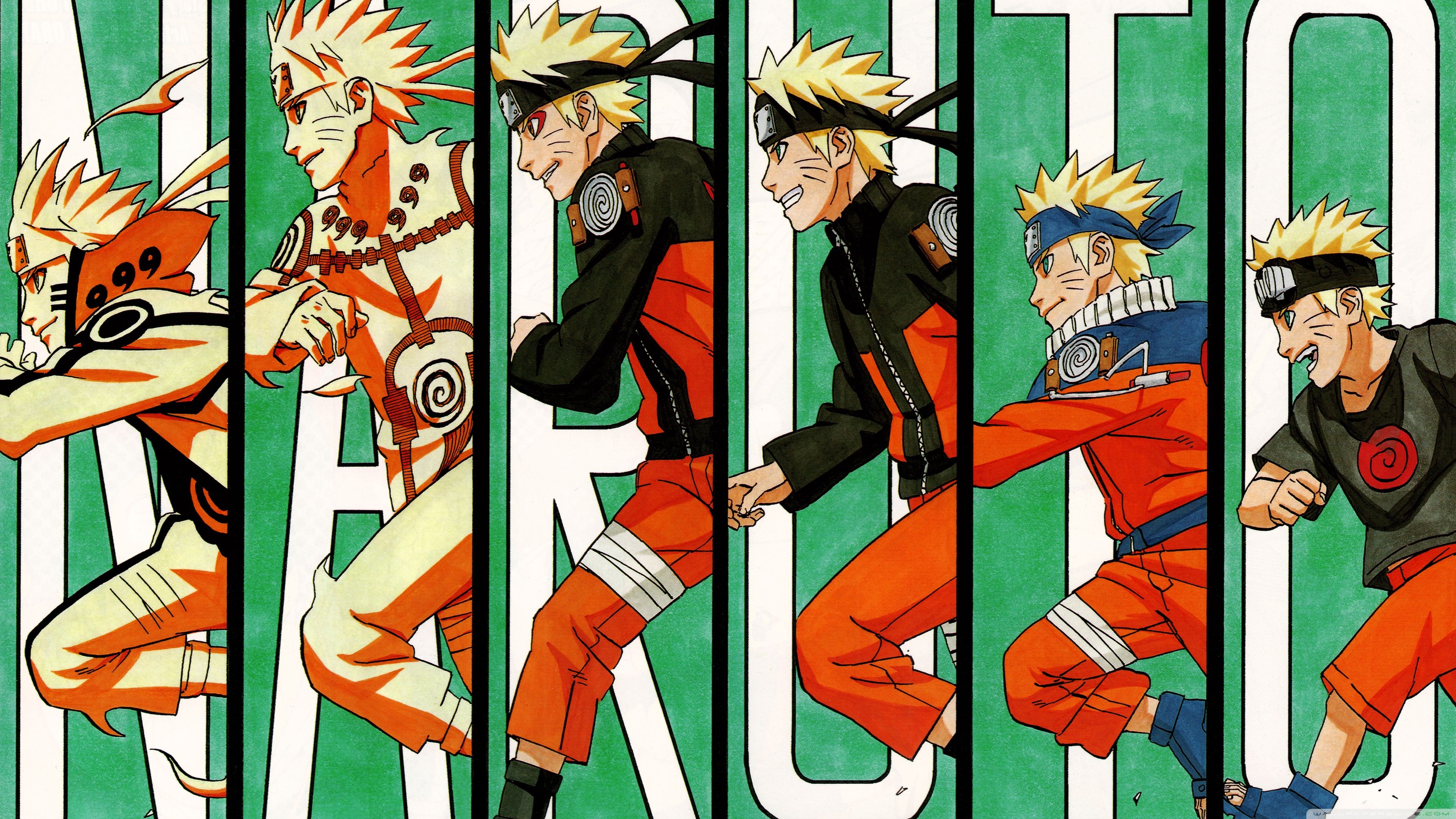 Fondo de pantalla de  3840x2160