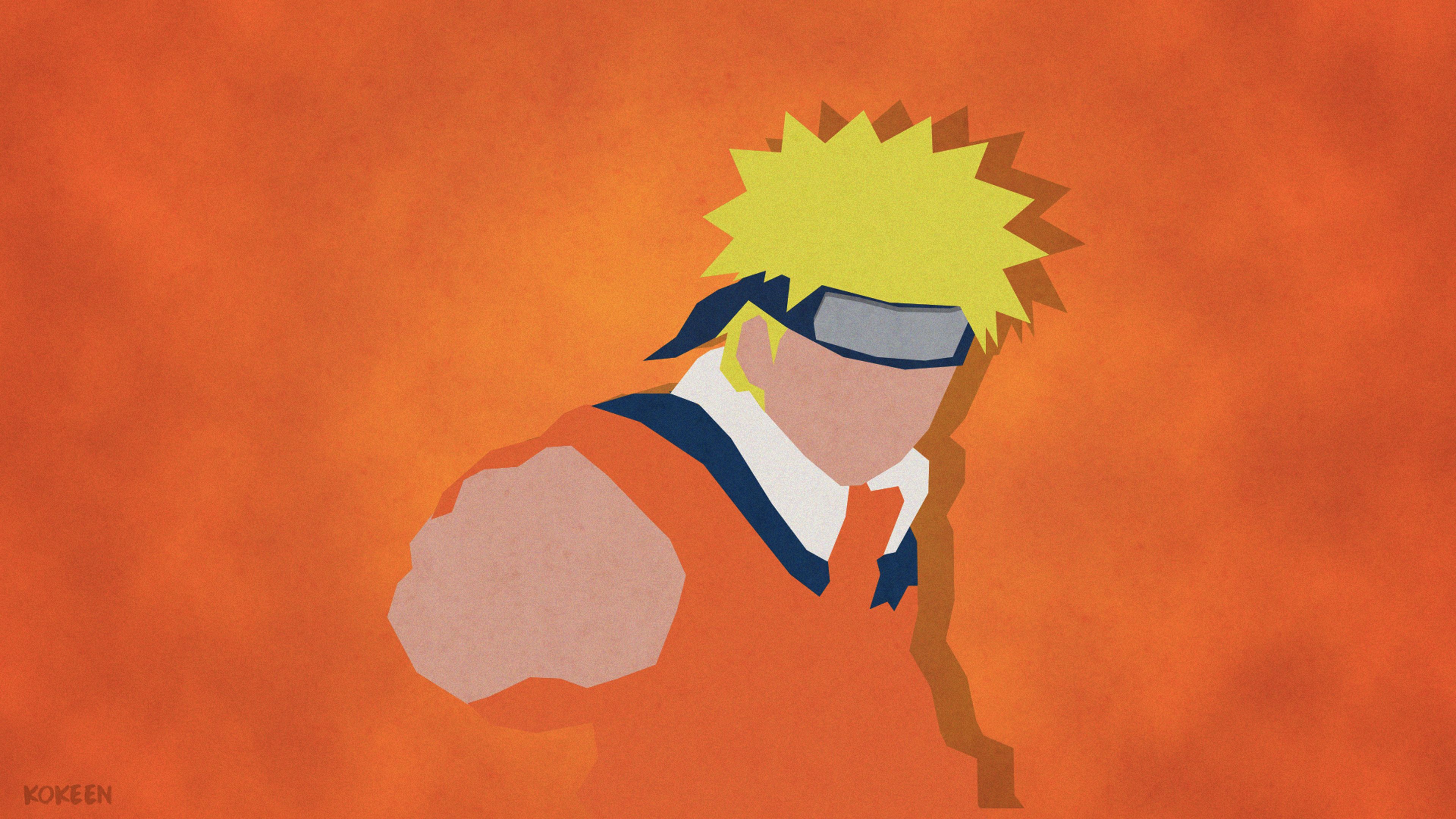 Fondo de pantalla de  3840x2160