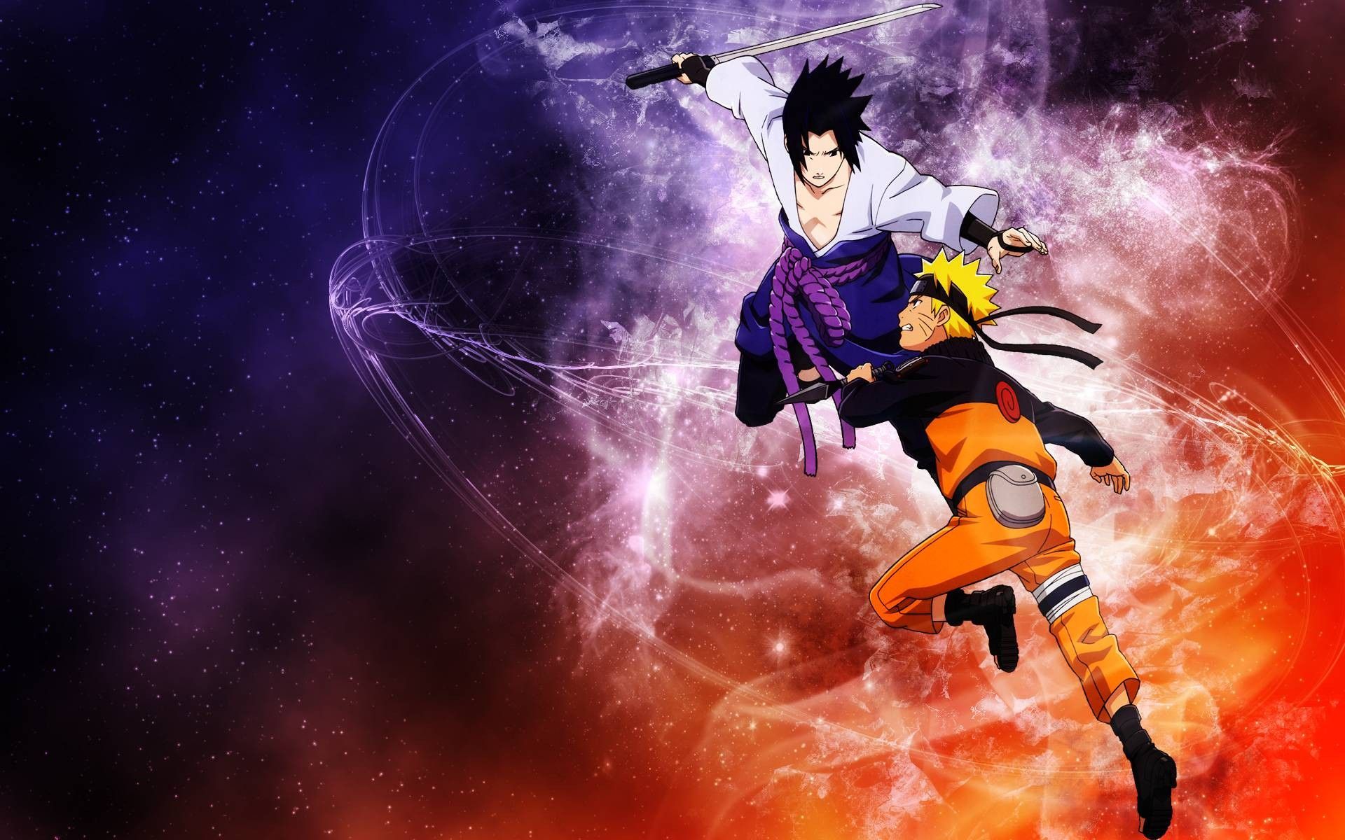 Fondo de pantalla de  1920x1200