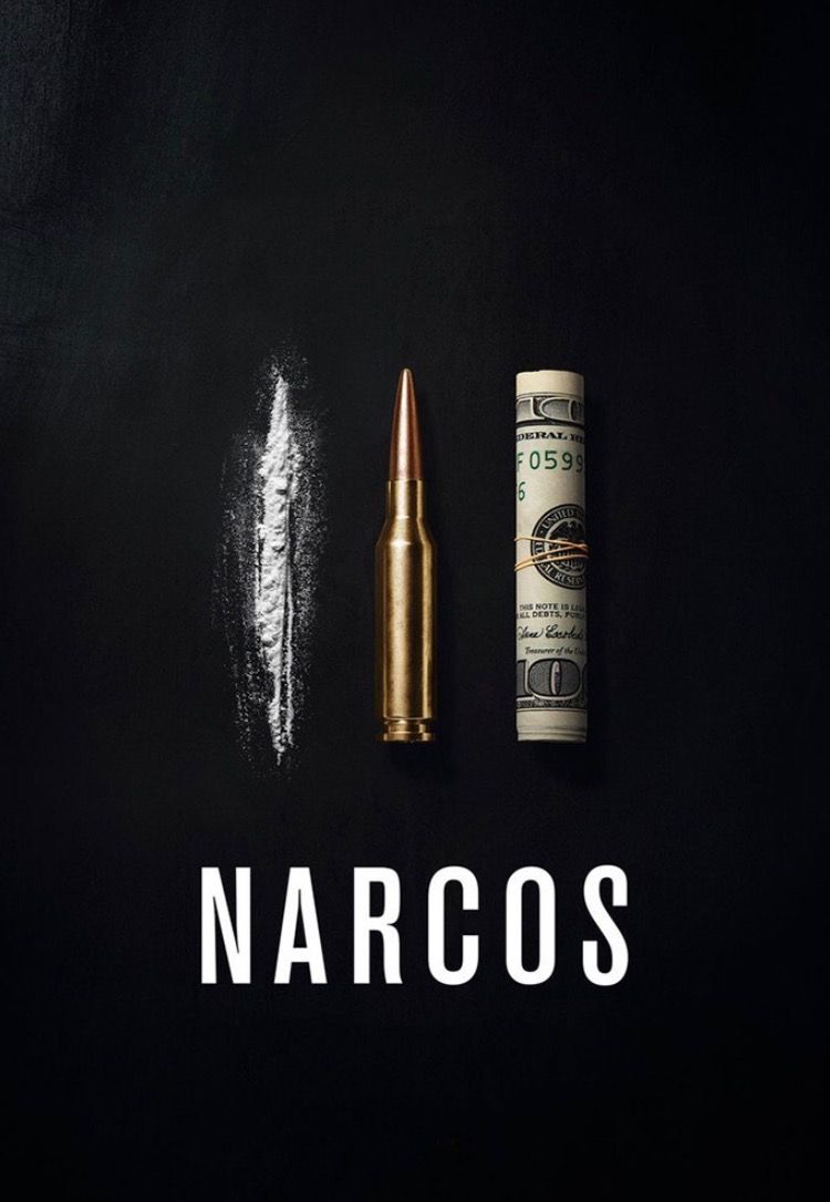 Fondo de pantalla de  750x1086