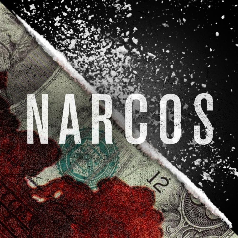 Fondo de pantalla de  1000x1000