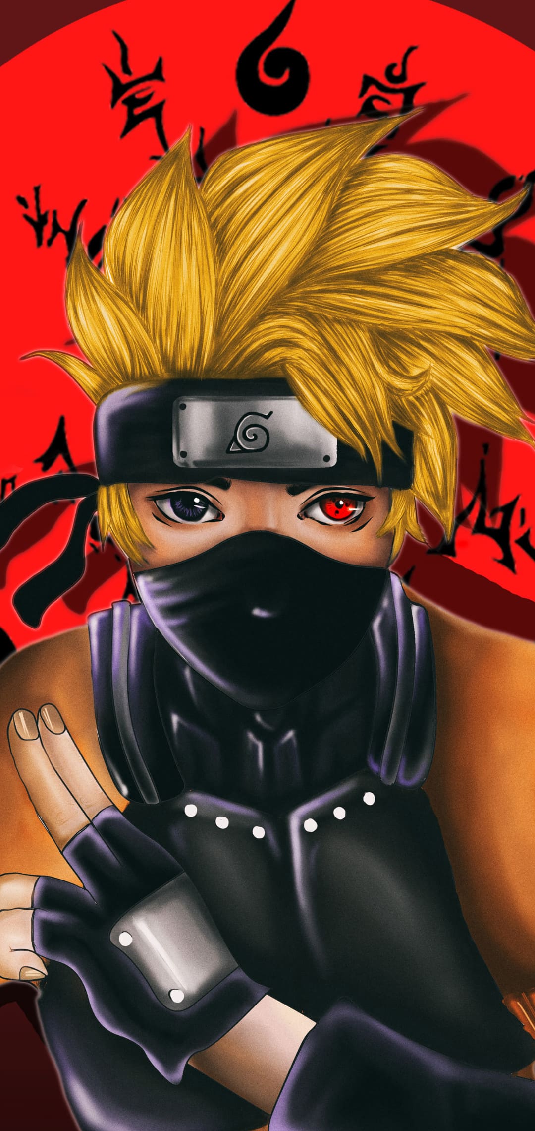 Fondo de pantalla de  1080x2280