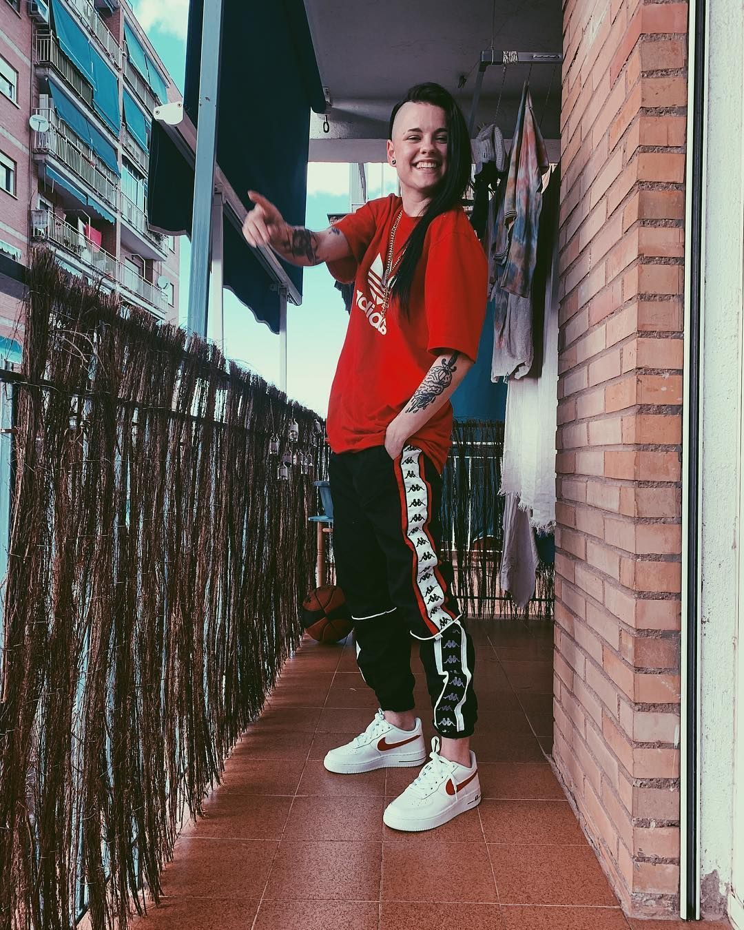 Fondo de pantalla de  1080x1350