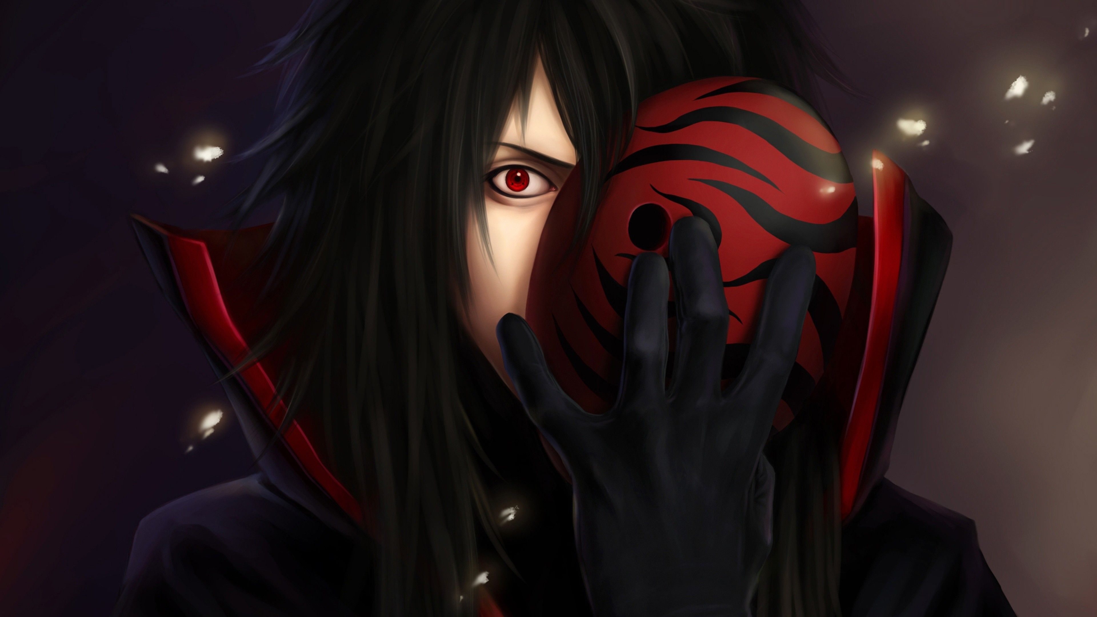 Fondo de pantalla de  3840x2160